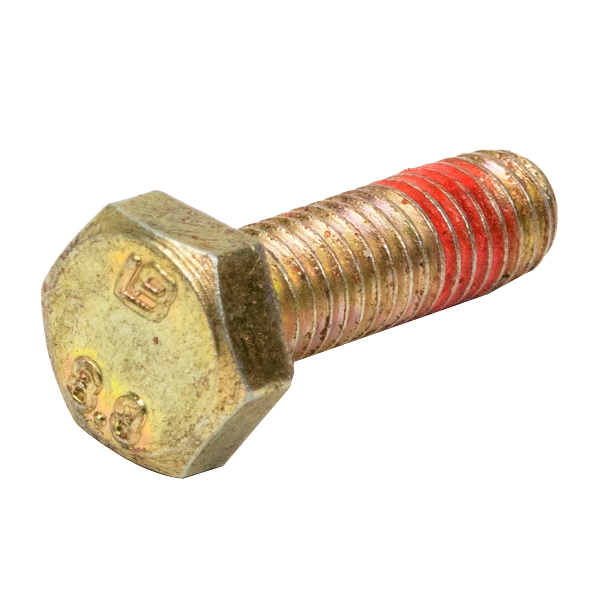 Exmark 116-4295 Hex Head Screw