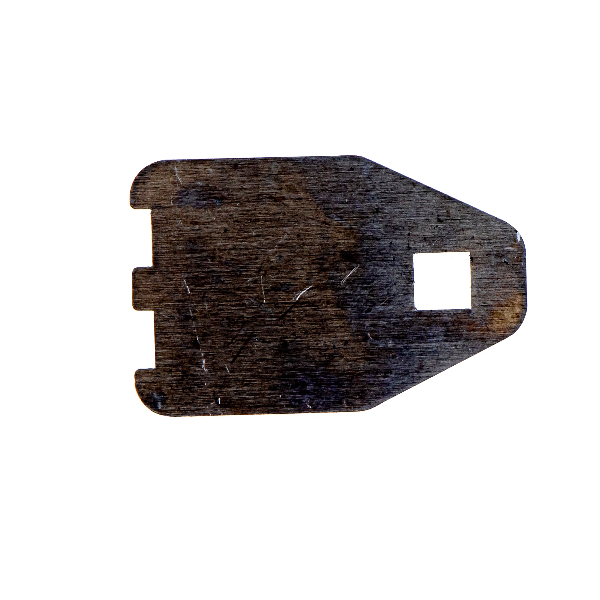 Exmark 116-4388 Spacer Plate