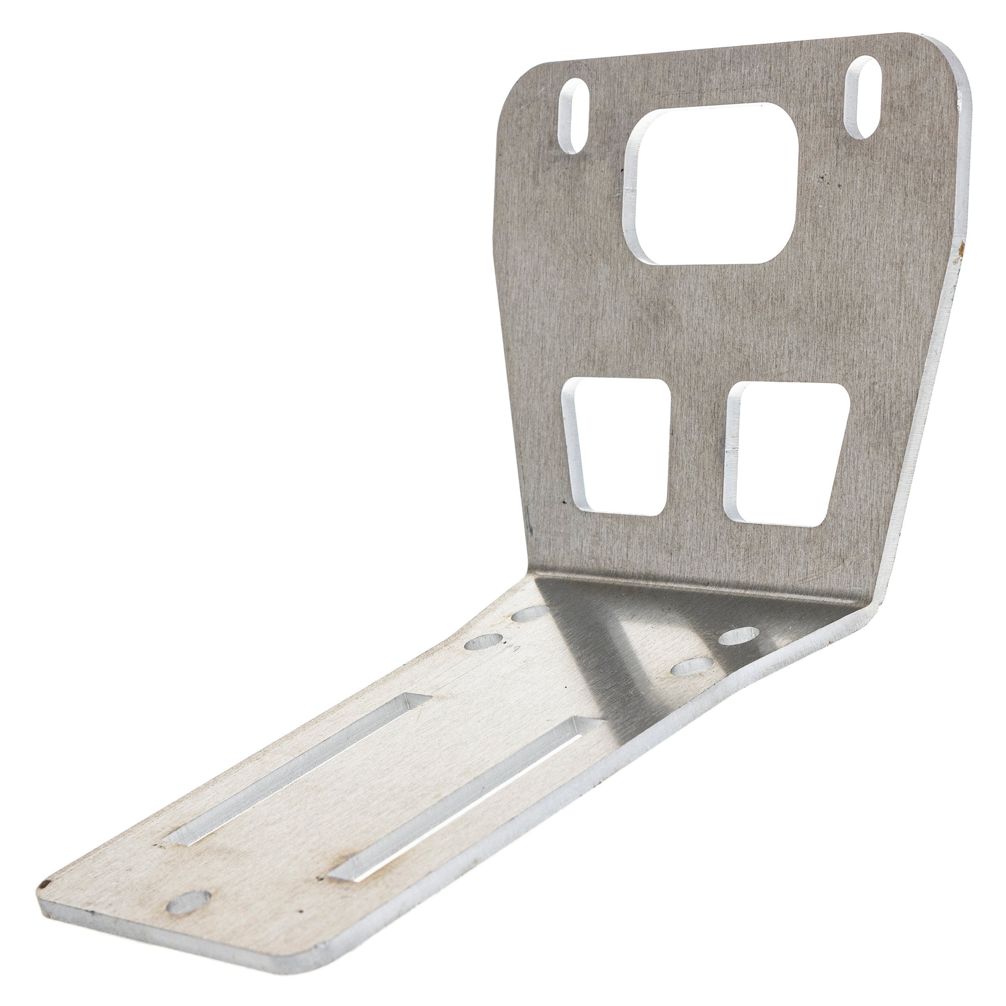 Exmark 116-4572 Reed Switch Bracket