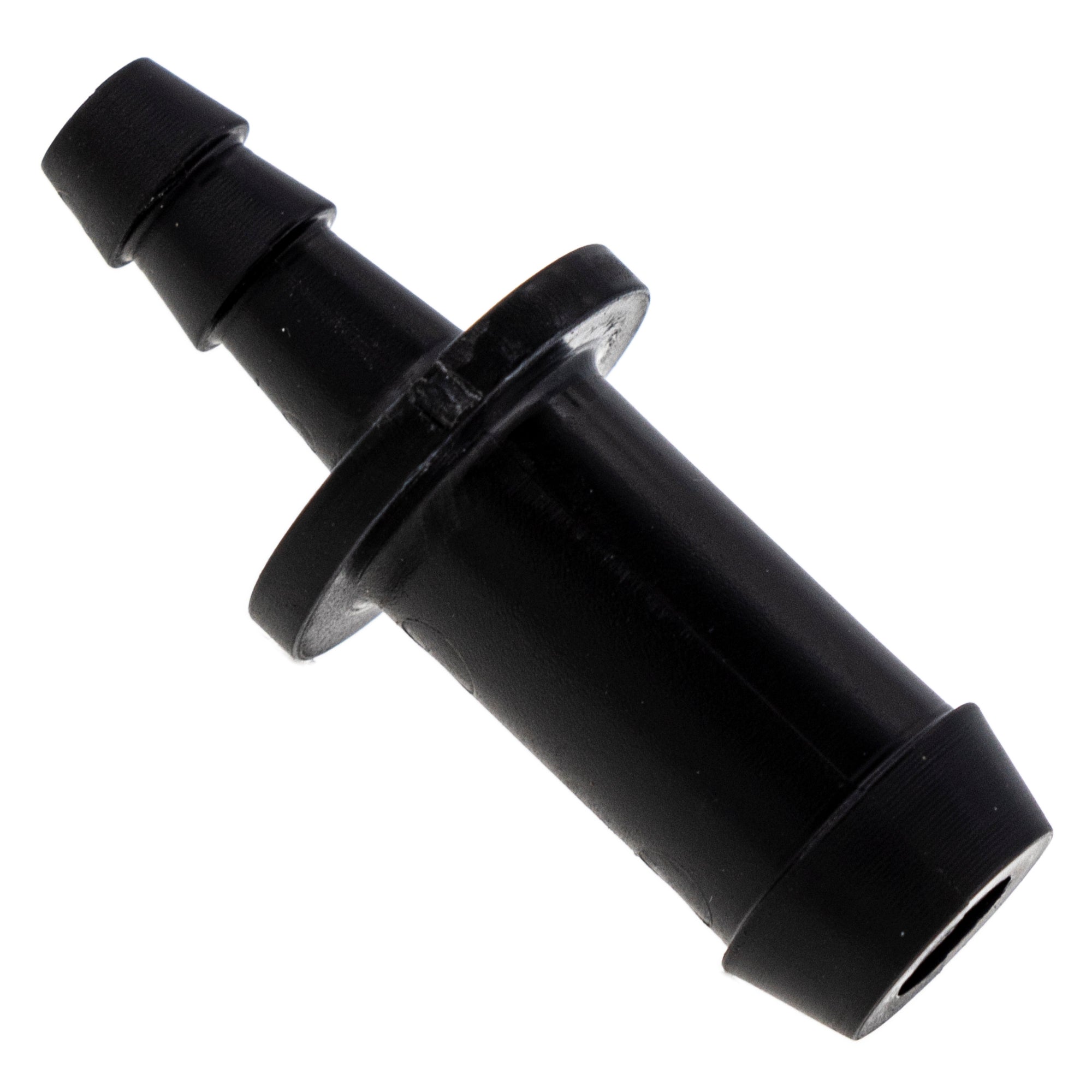 Exmark 116-4630 Straight Orifice Fitting