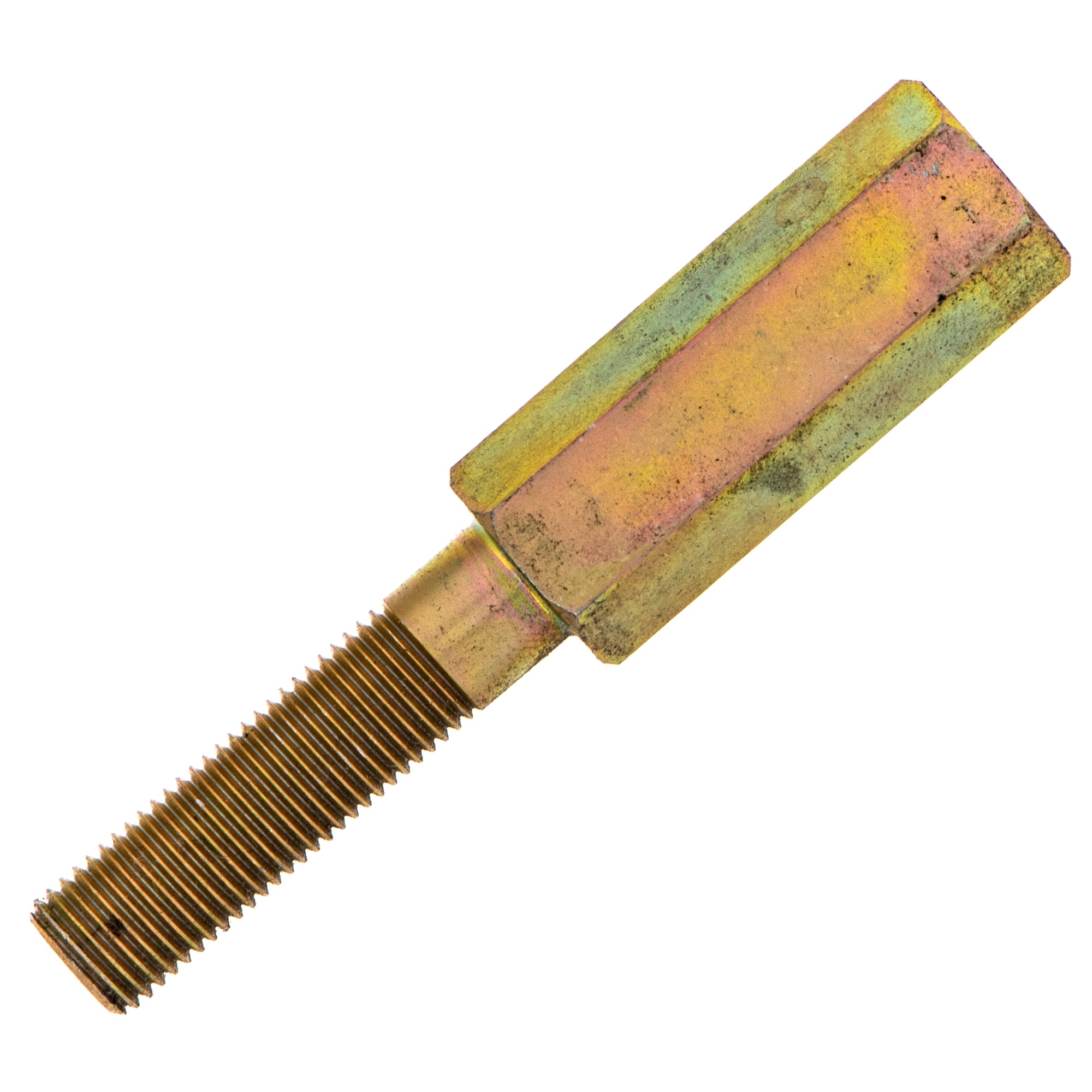 Exmark 116-4755 Adjustment Rod