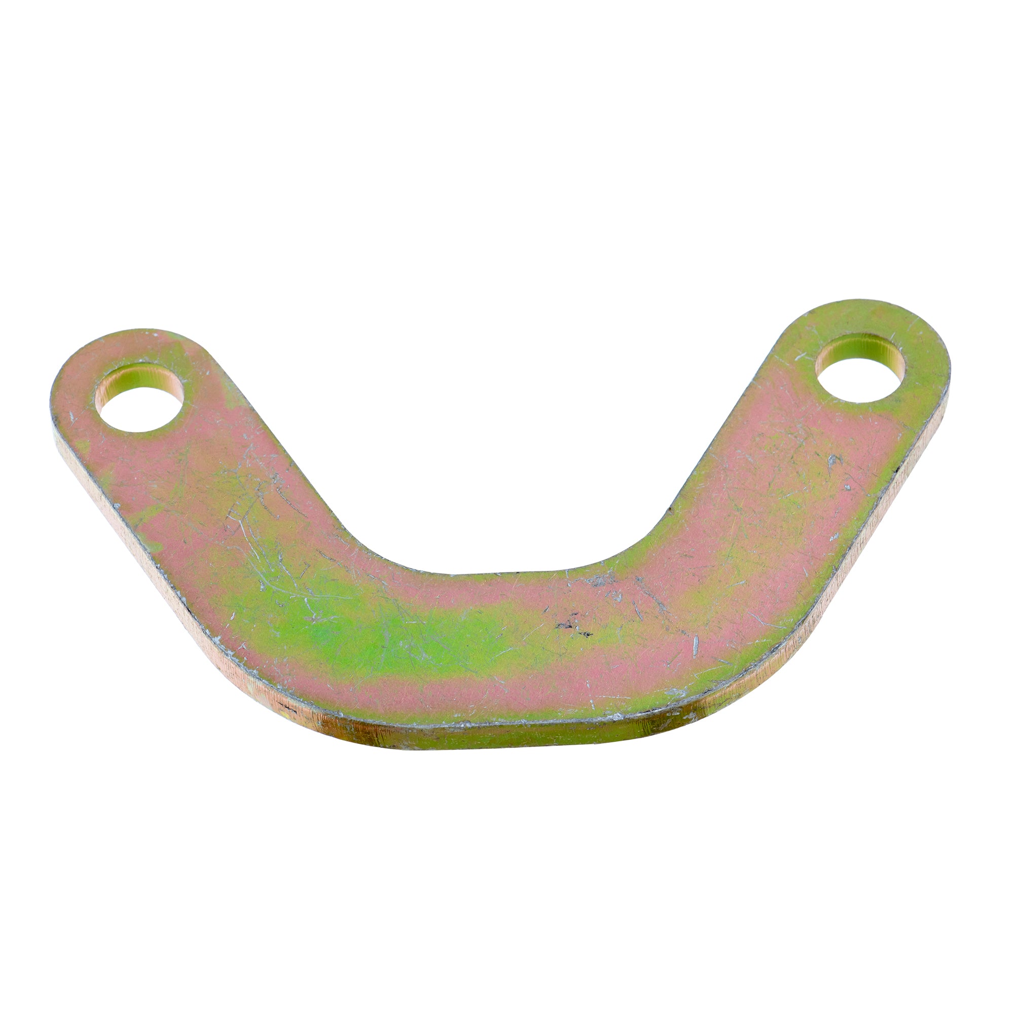 Exmark 116-4805 Brake Handle Link