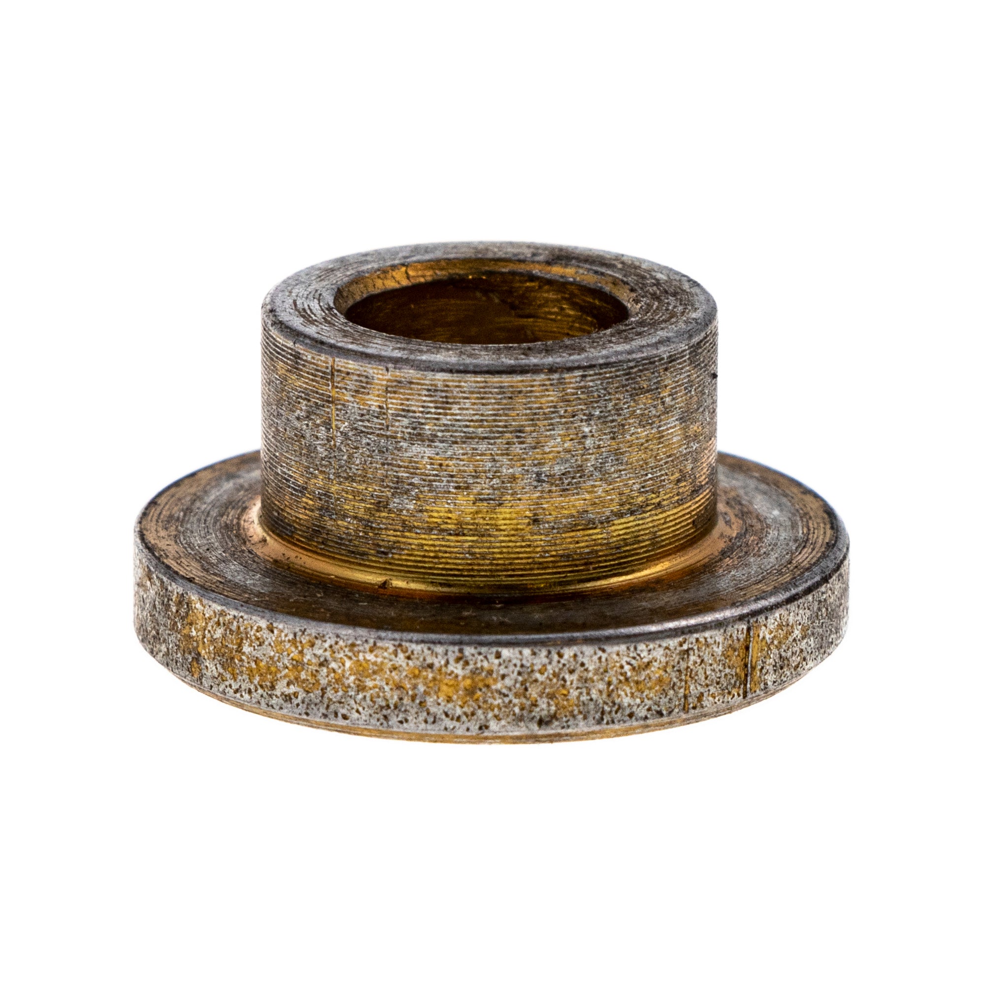 Exmark 116-4929 Flanged Bushing