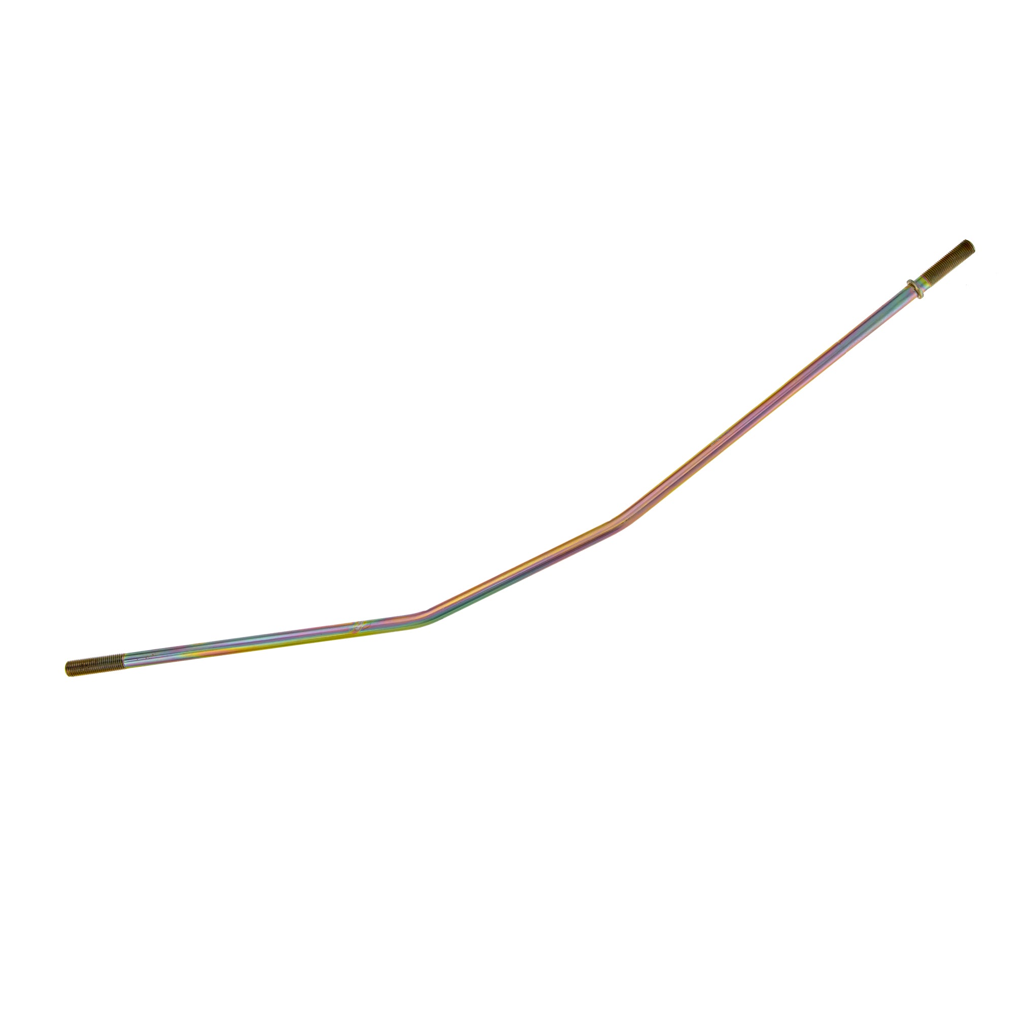 Exmark 116-4938 Motion Control Lower Link