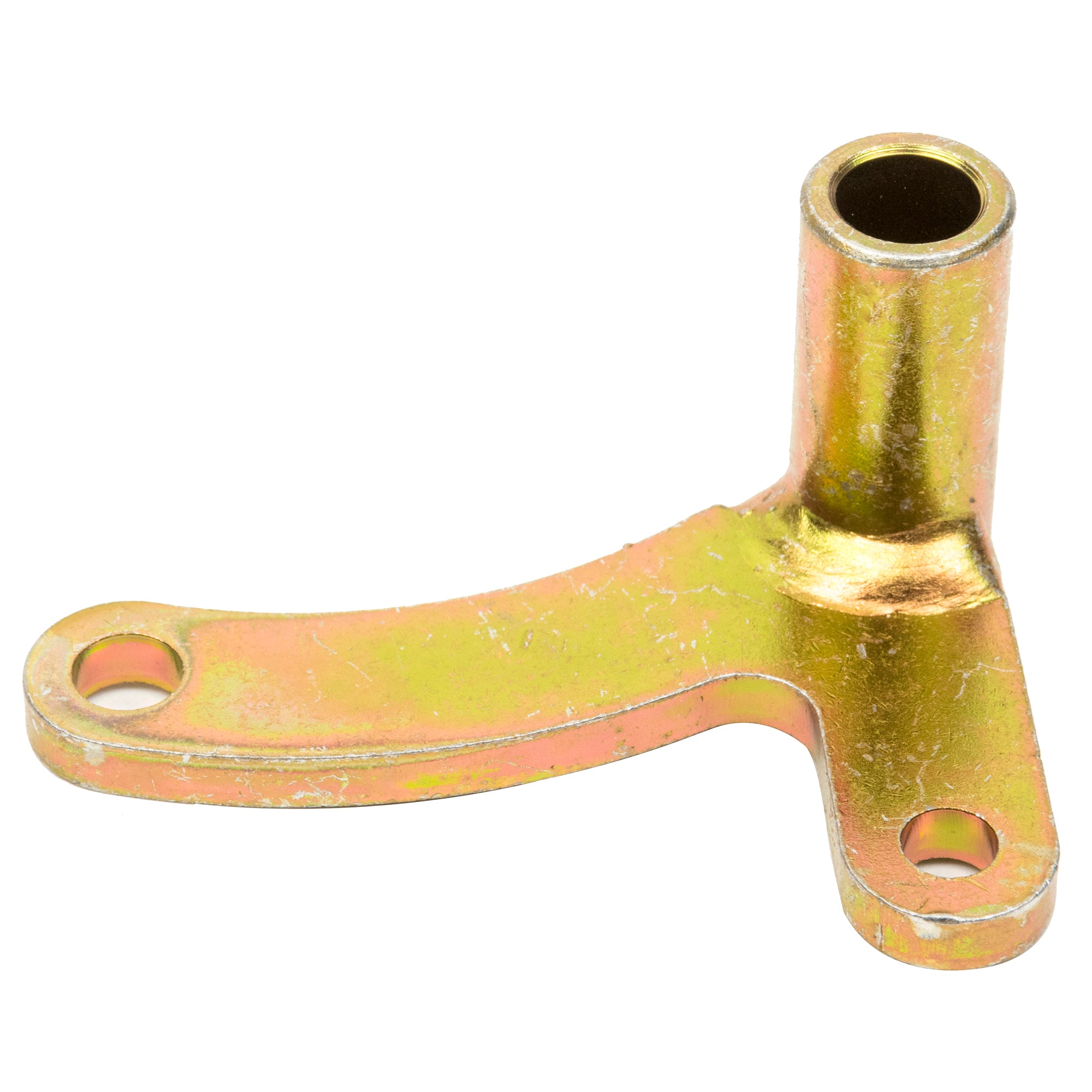 Exmark 116-4975 Motion Control Bellcrank