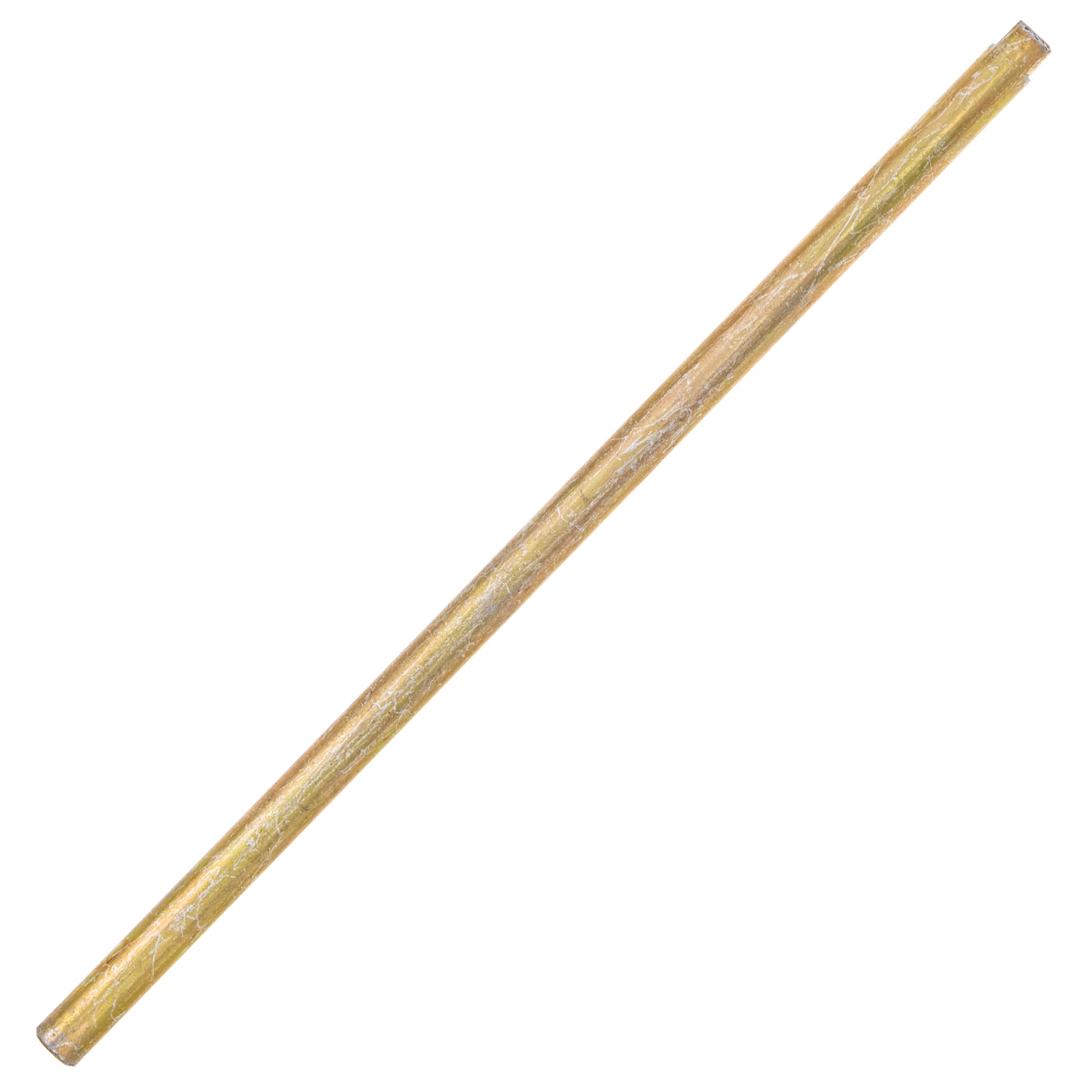 Exmark 116-4979 Motion Control Pivot Shaft