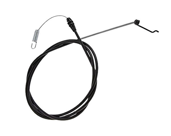 Exmark 116-5003 Drive Cable ECKA30 Crosscut