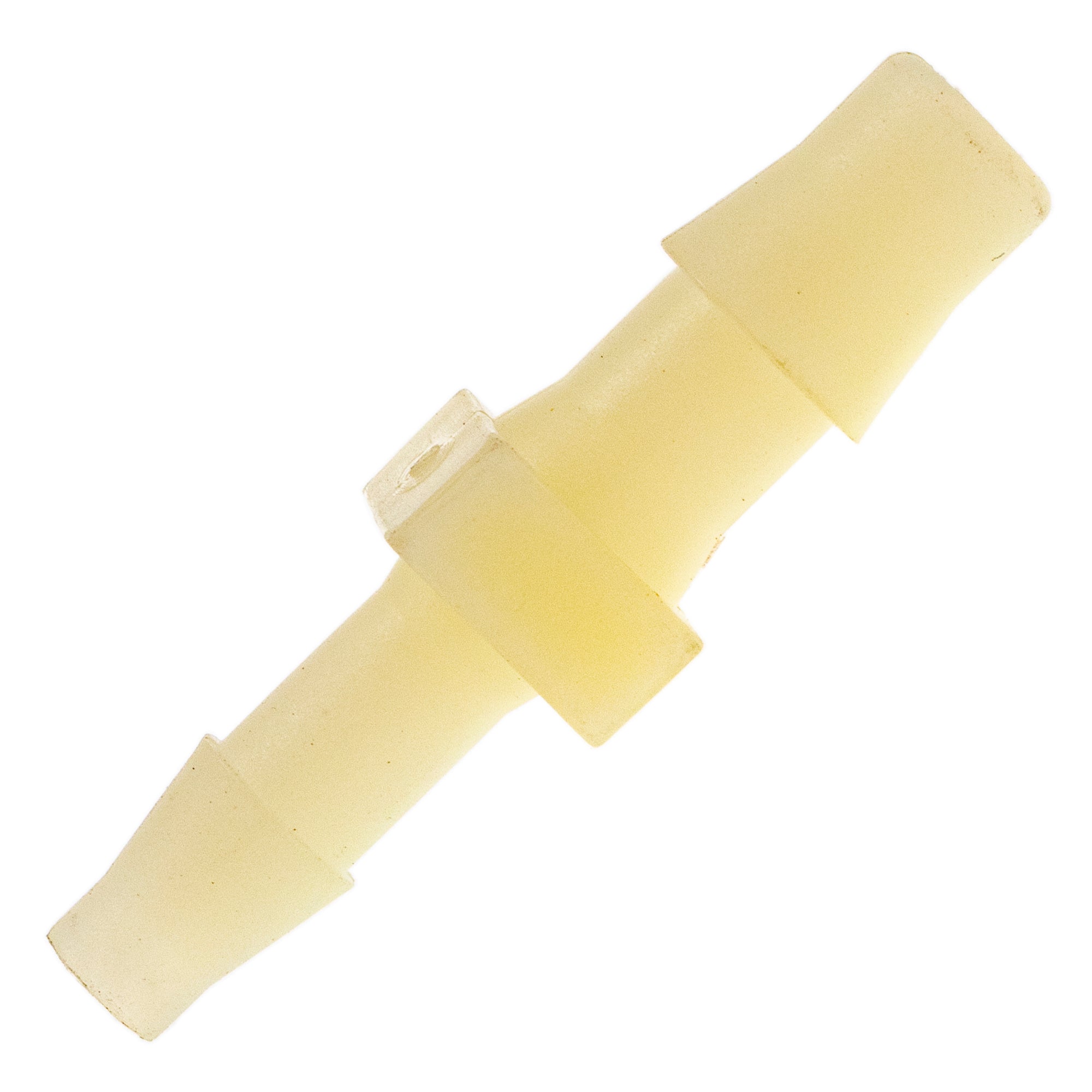 Exmark 116-5072 Straight Fitting