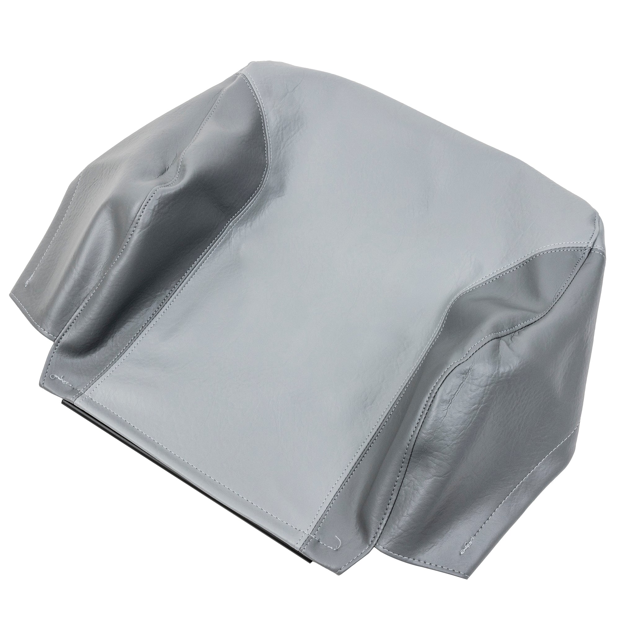 Exmark 116-5657 Cushion Cover