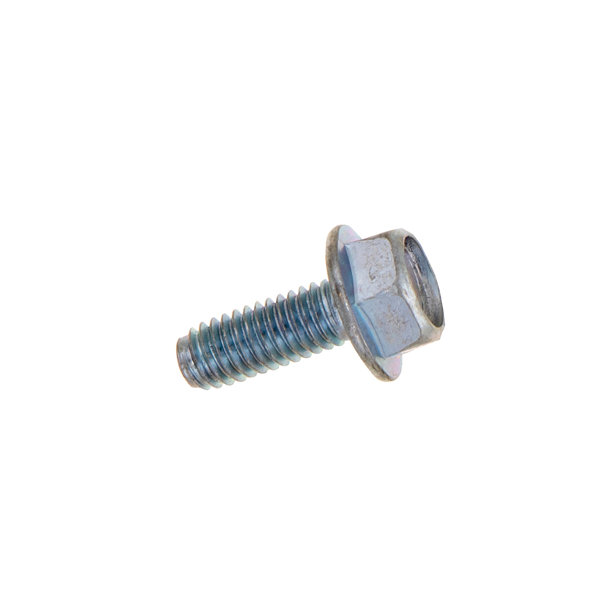 Exmark 116-5722 Hex Washer Head Thread Forming Screw