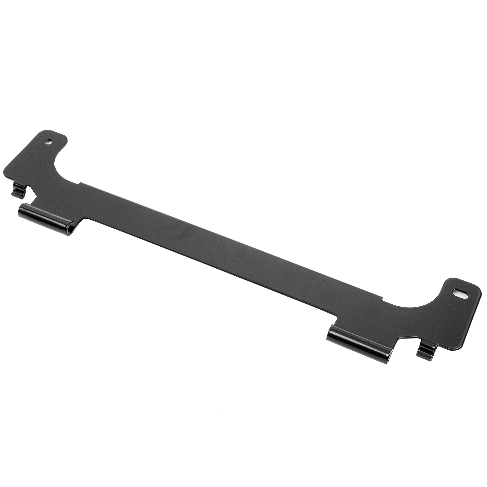 Exmark 116-6351-03 Hinge Bracket