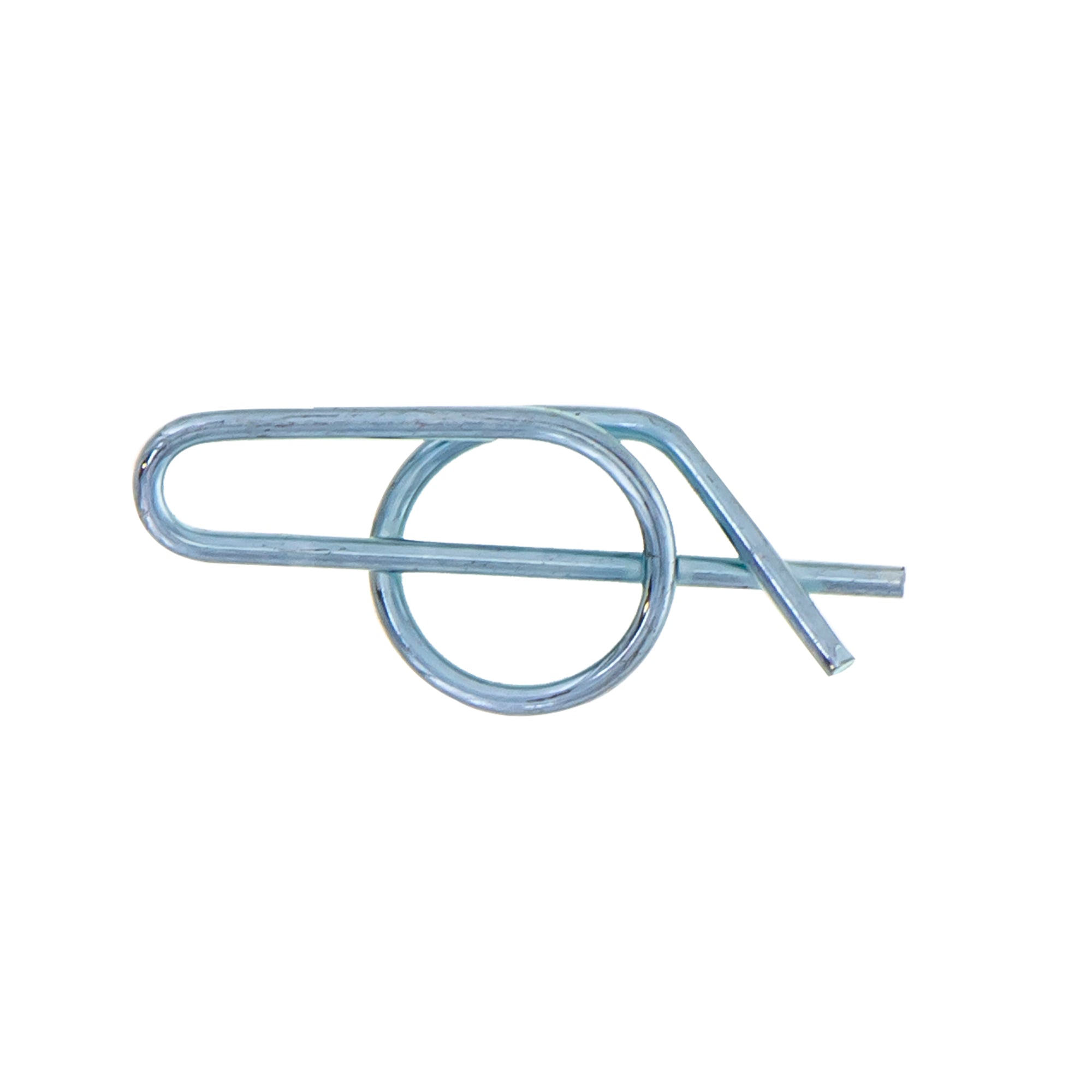 Exmark 116-6639 Locking Cotter Pin