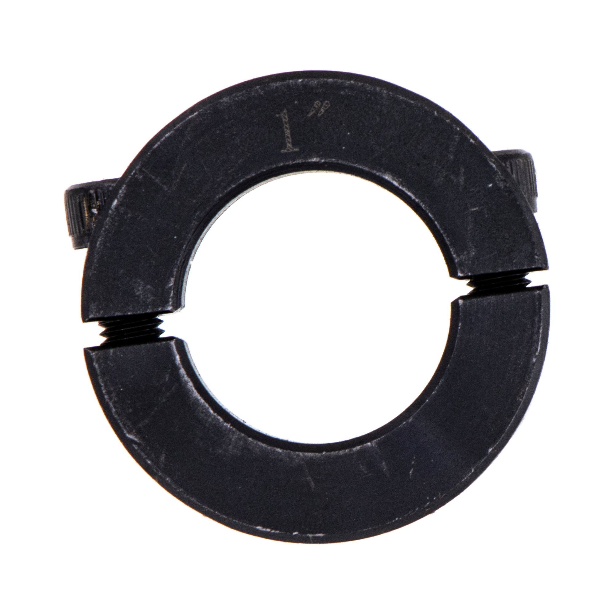 Exmark 116-7271 Locking Collar