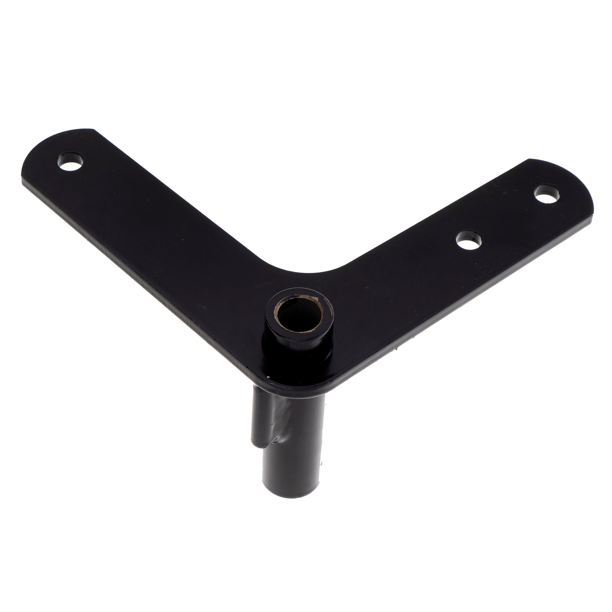 Exmark 116-7543-03 Right Hand Idler Arm