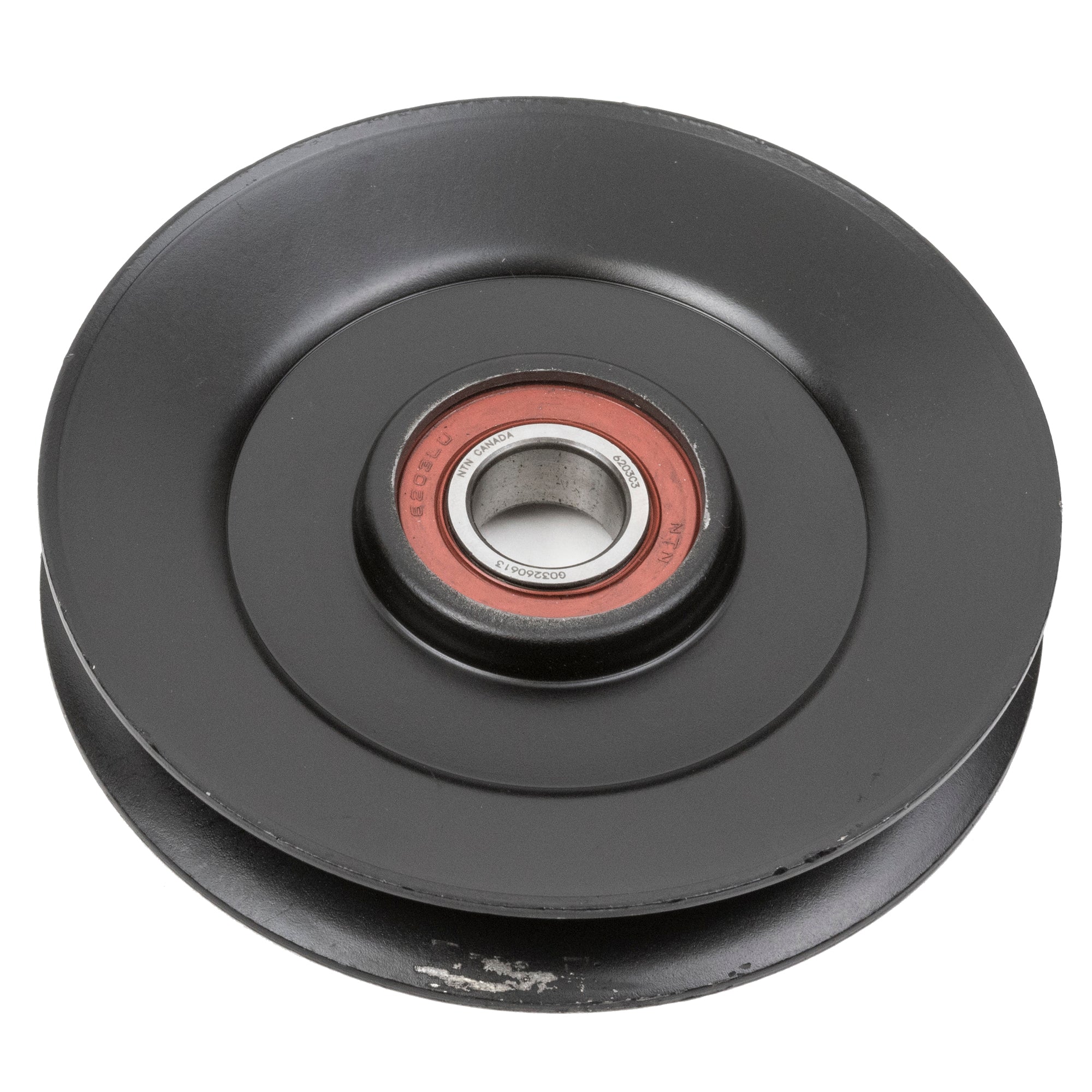 Exmark 116-8186 EOD Sheave