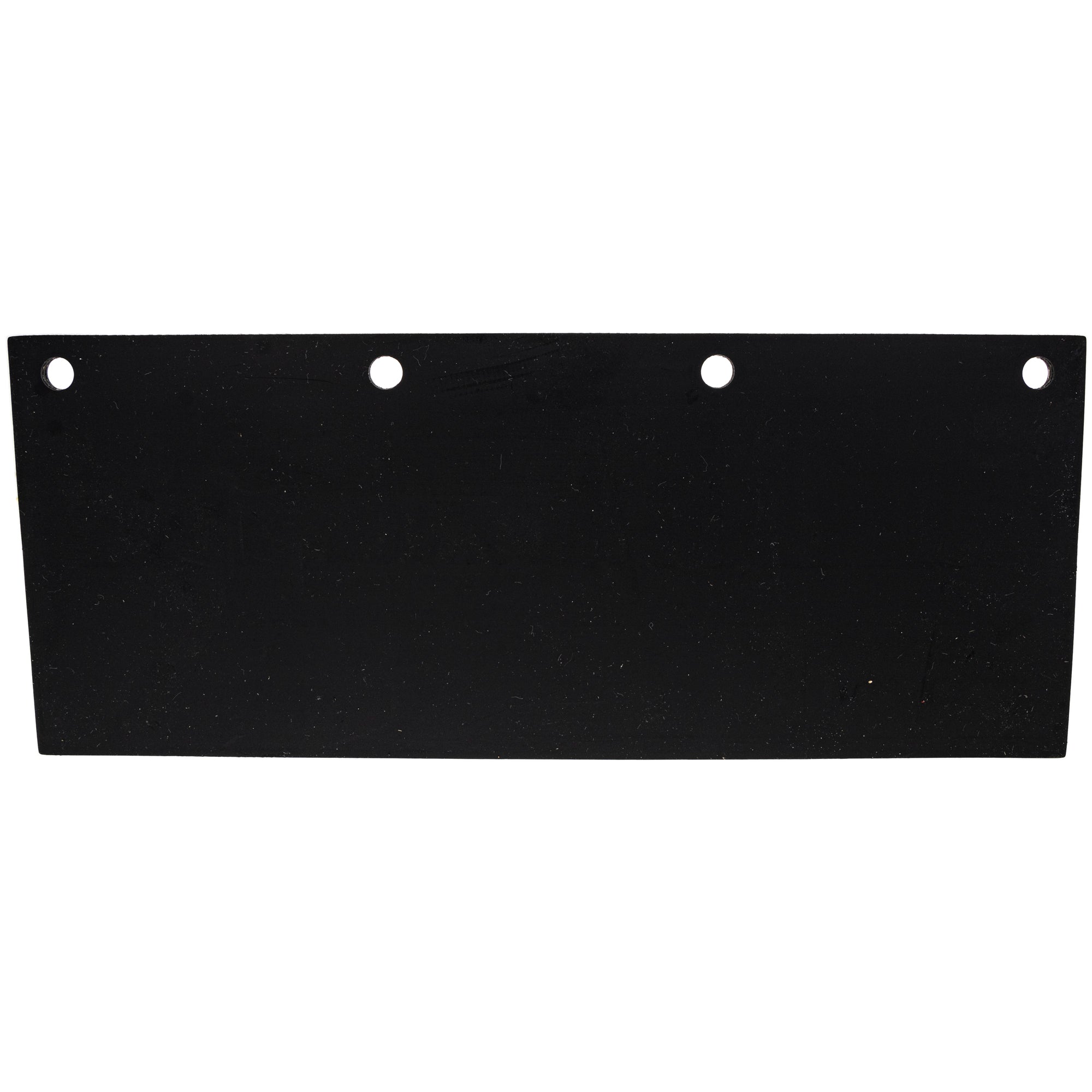 Exmark 116-8191 Tire Guard