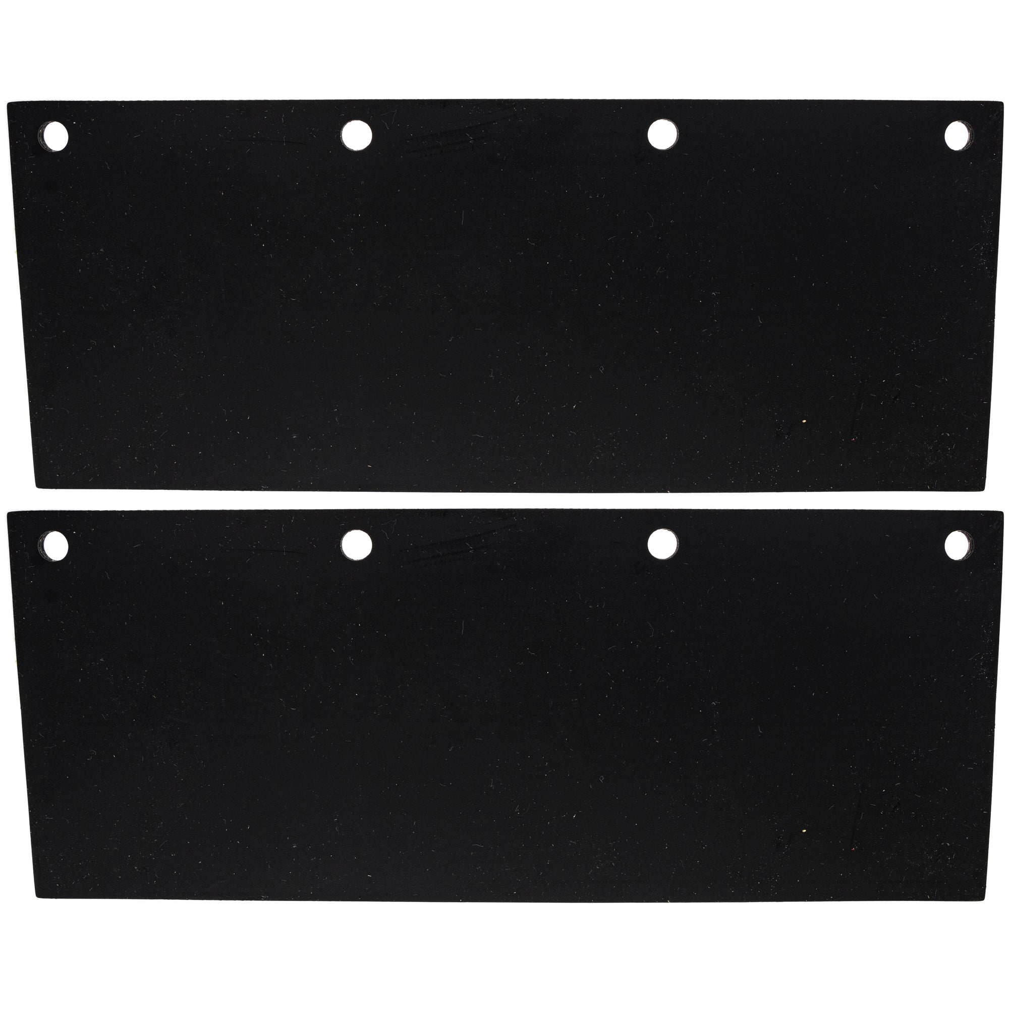 Exmark 116-8191 2 Tire Guards 2-Pack