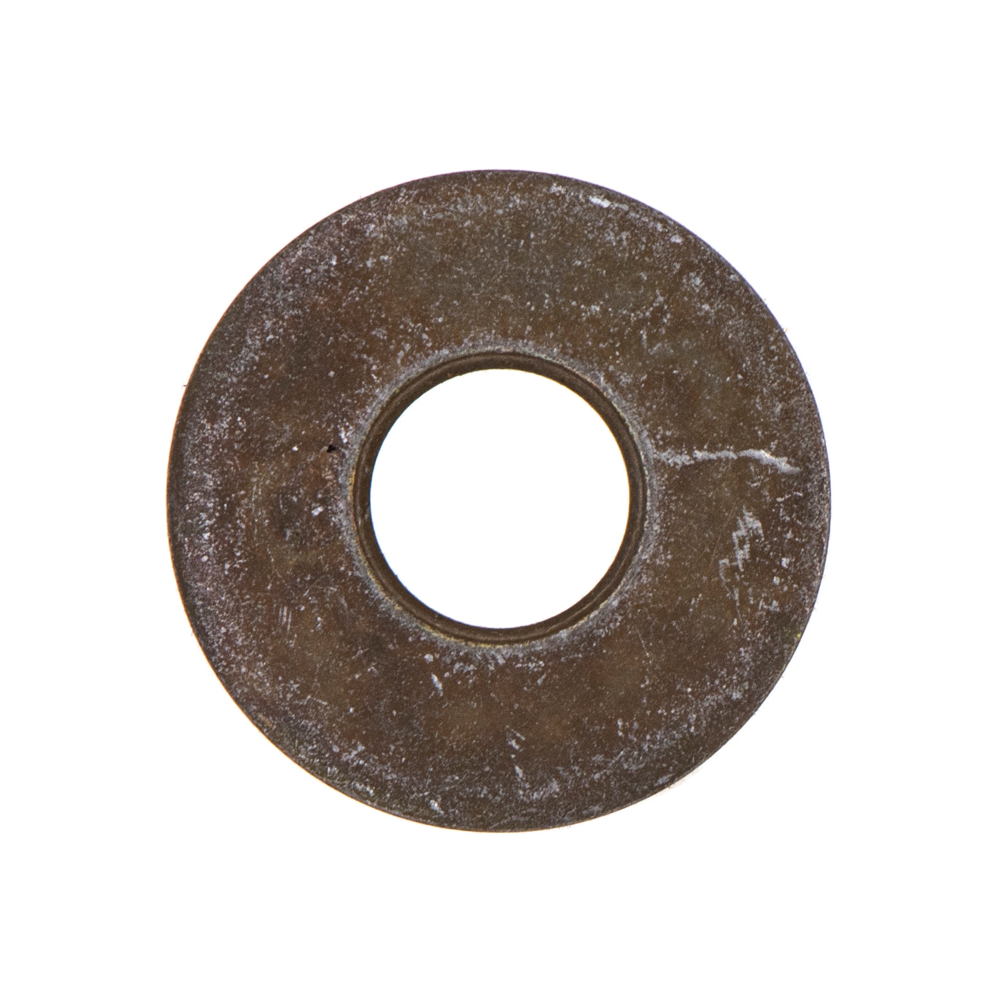 Exmark 116-8429 Belleville Washer