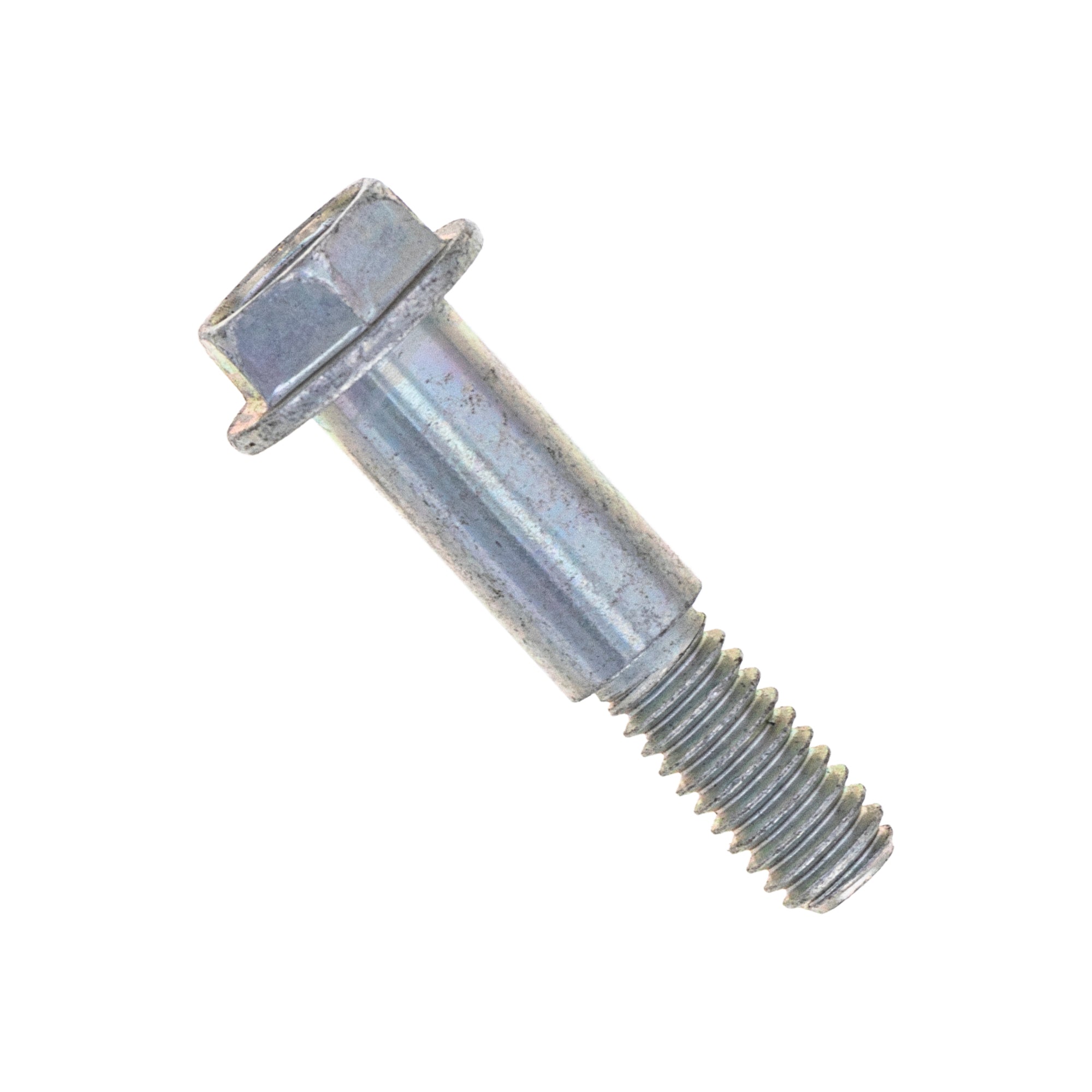 Exmark 116-8607 Shoulder Screw