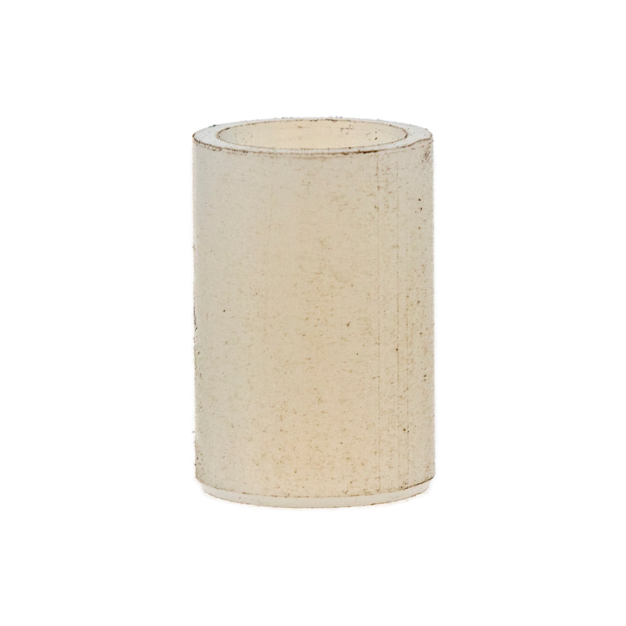 Exmark 116-8610 Bearing Sleeve