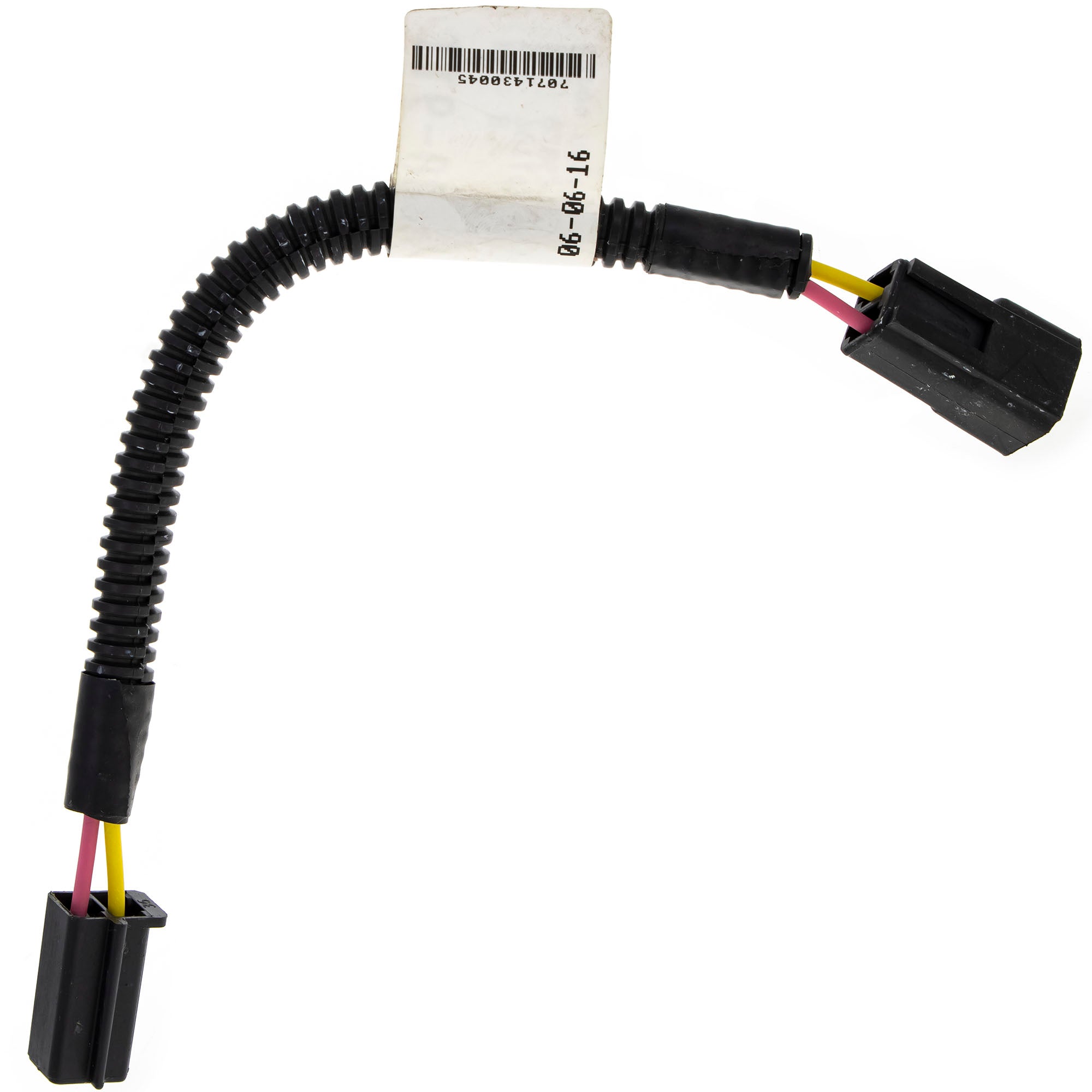 Exmark 116-8845 Neutral Harness