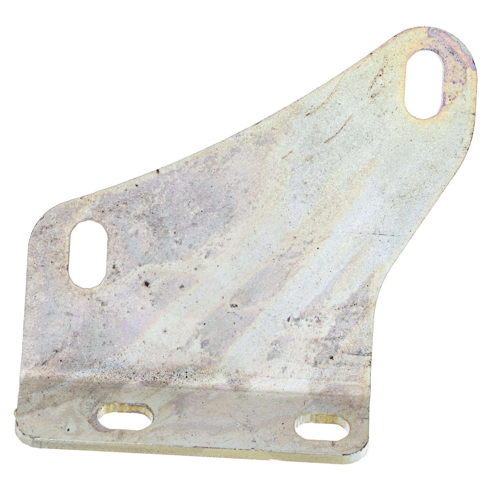 Exmark 116-9048 Muffler Bracket