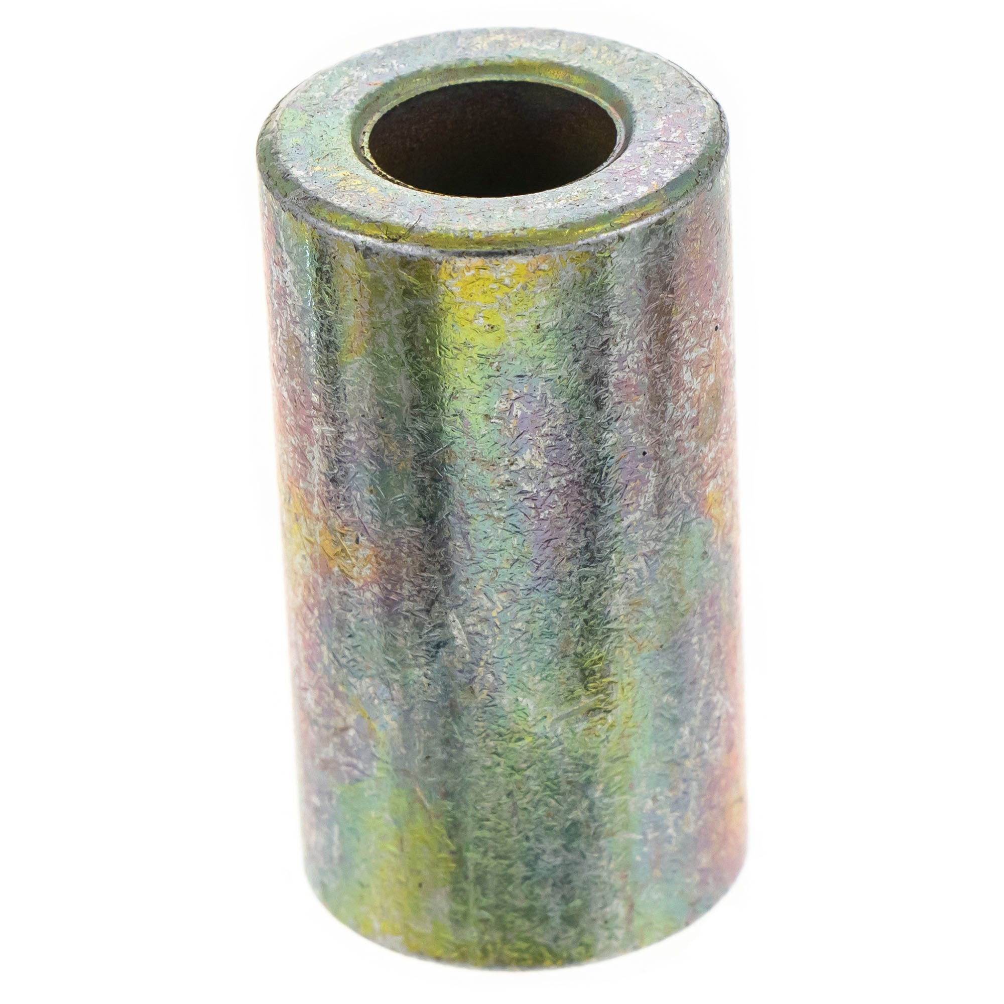 Exmark 116-9117 Brake Handle Pivot