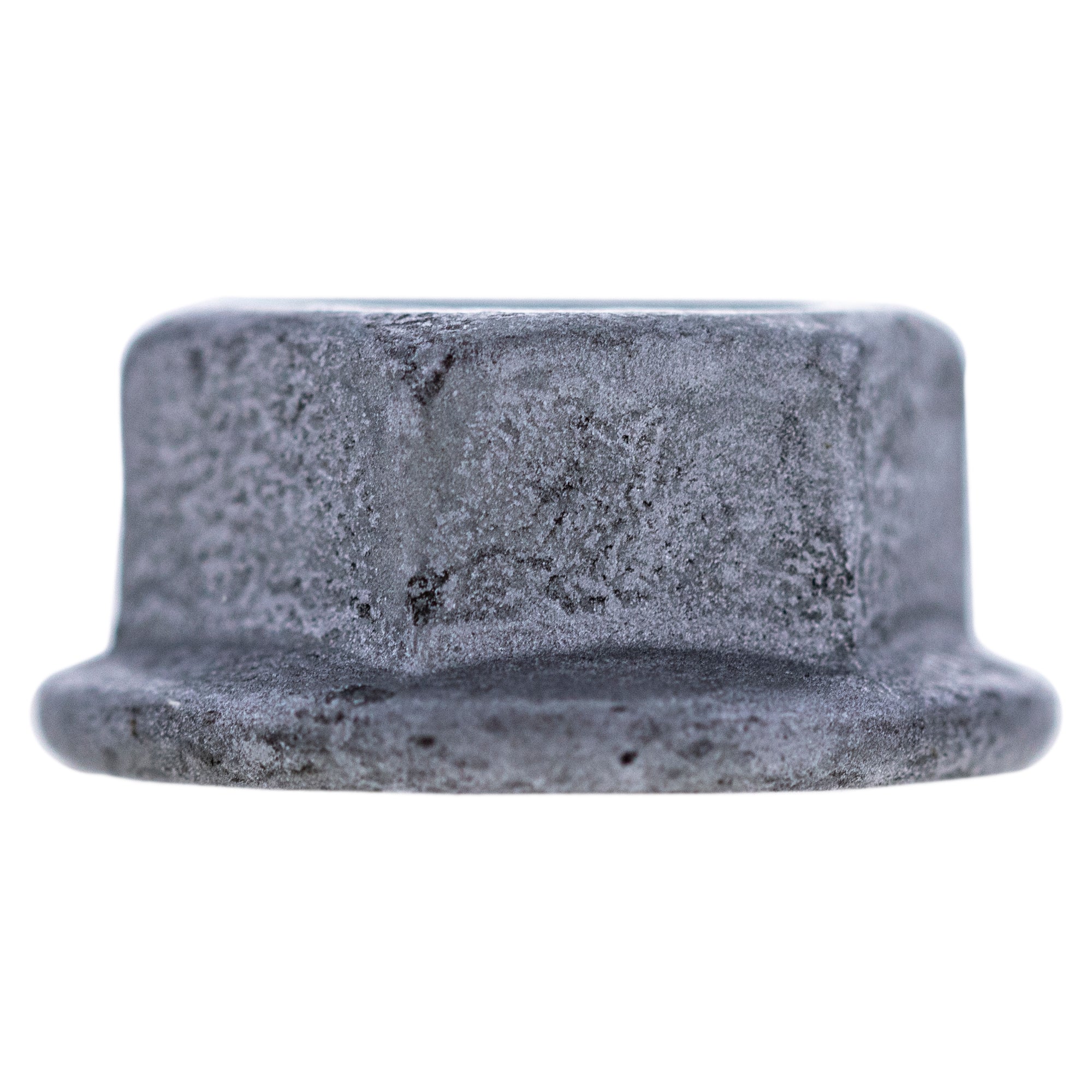 Exmark 116-9626 Lock Flange Nut