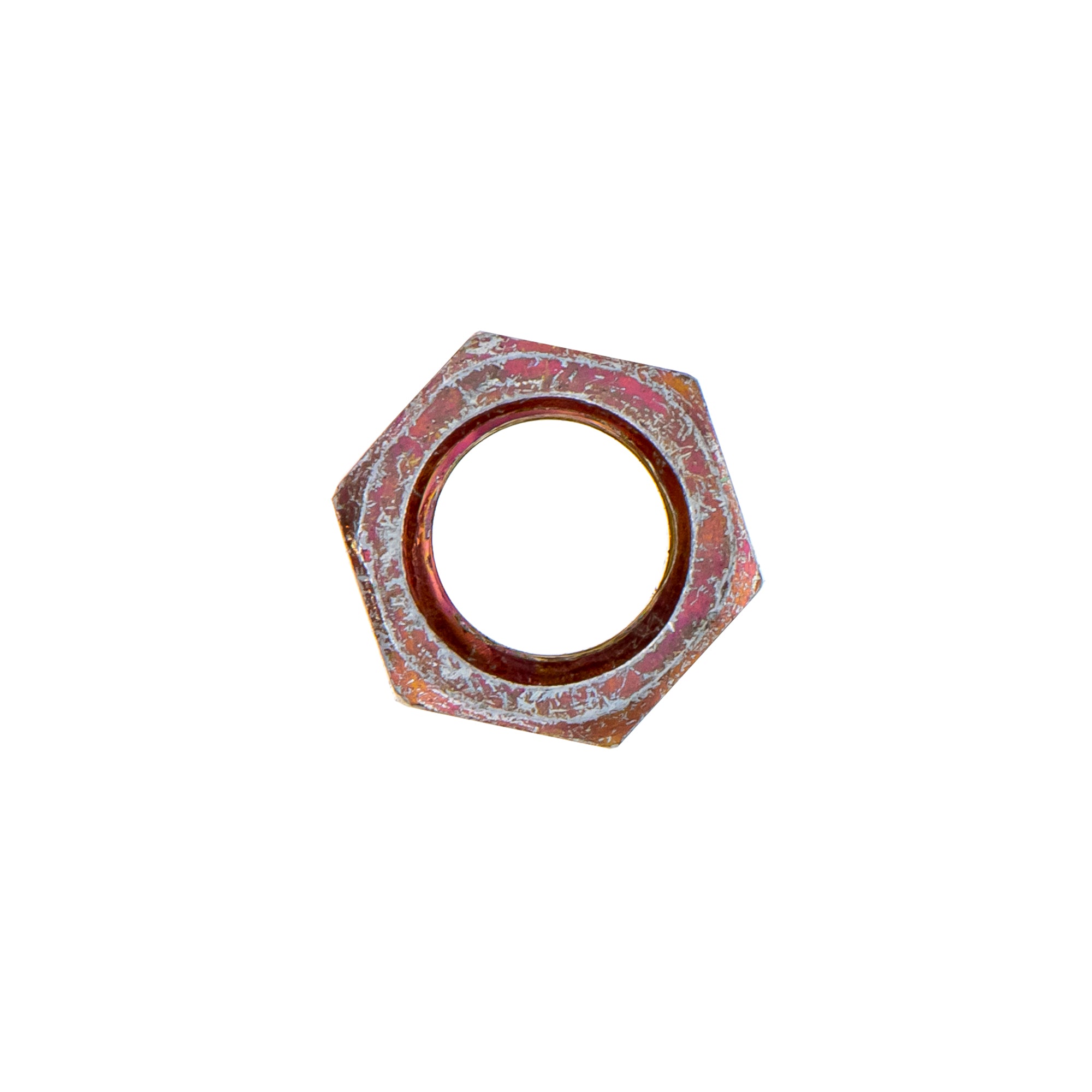 Exmark 116-9714 HJ Nut