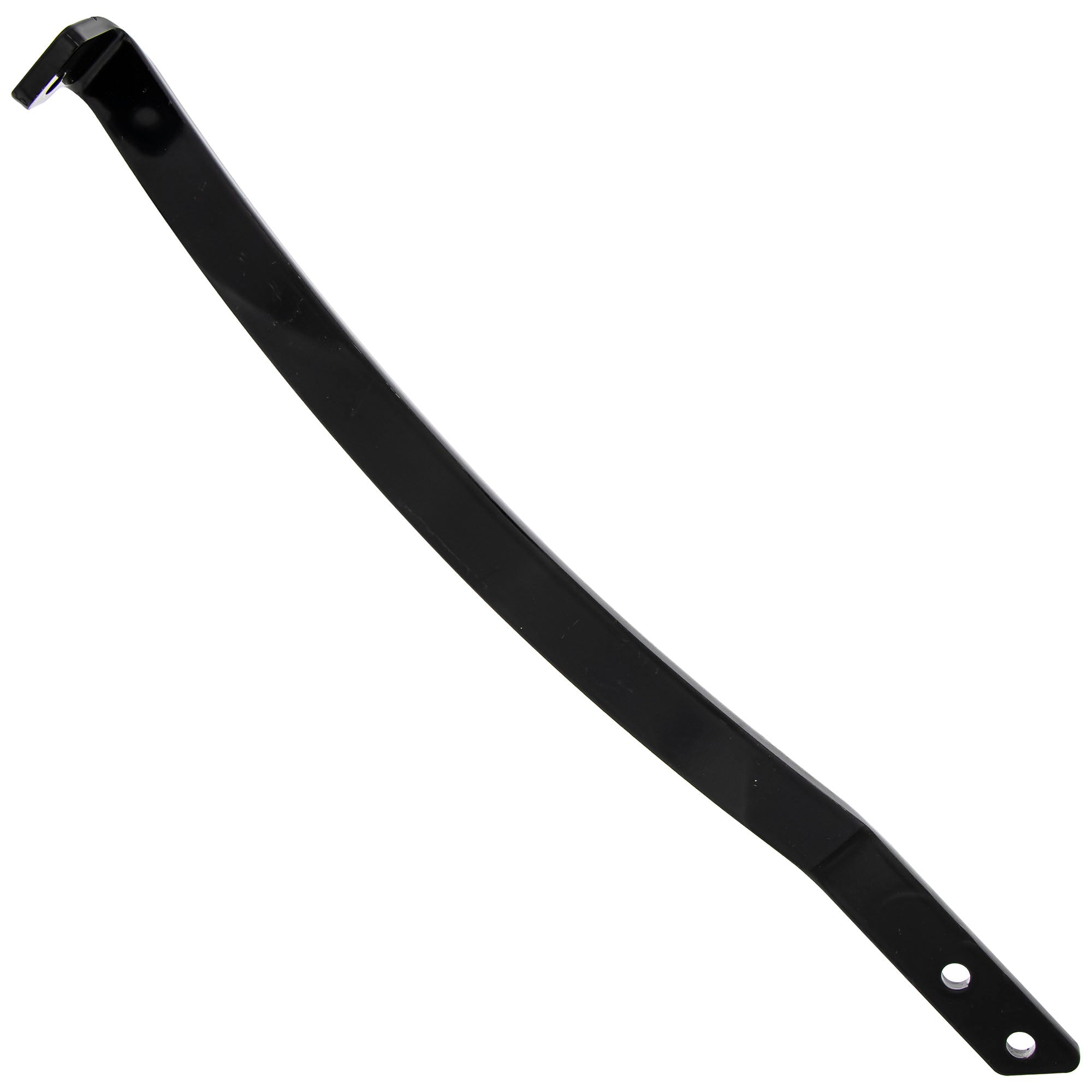 Exmark 116-9752-03 Chute Guard