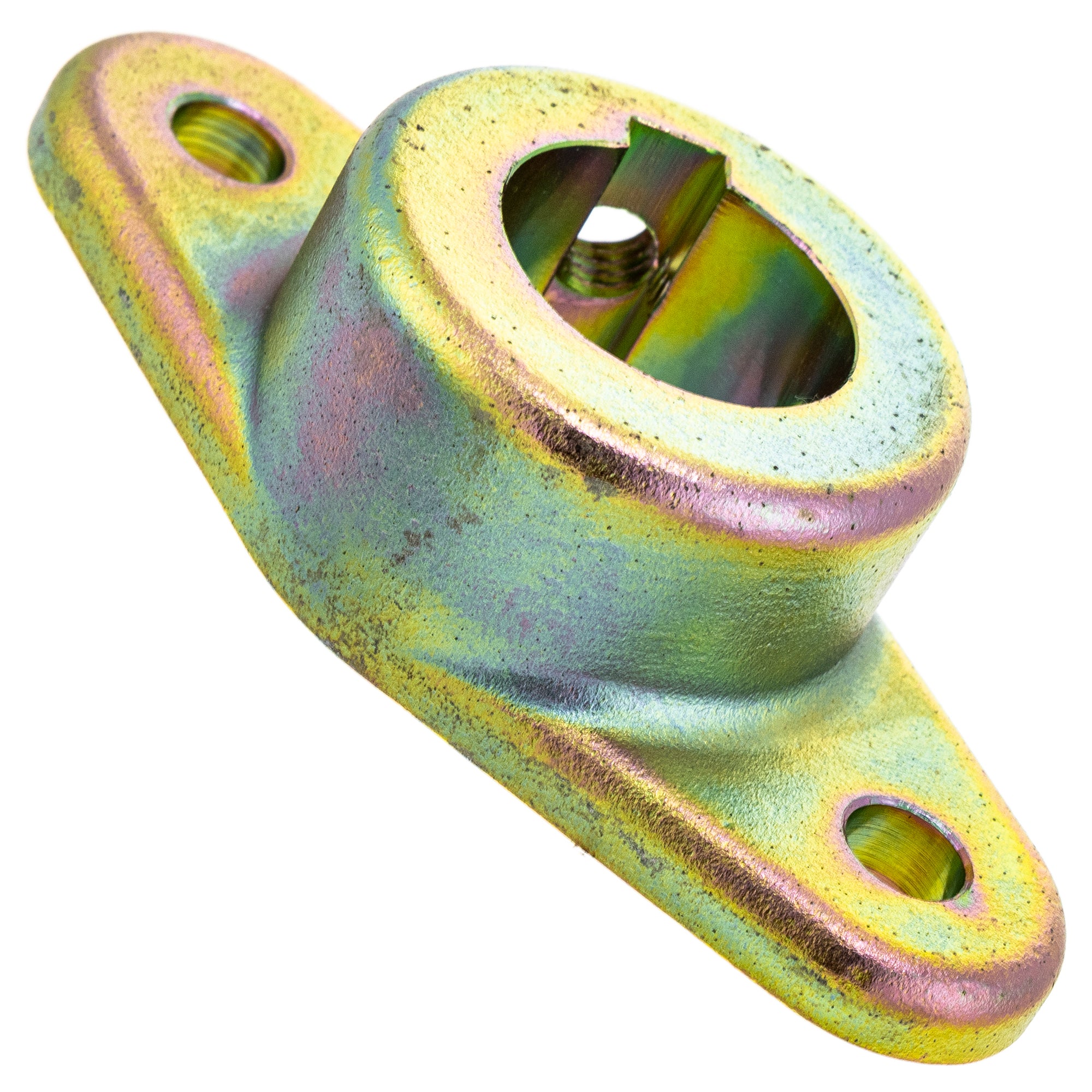 Exmark 116-9788 Engine Shaft Hub
