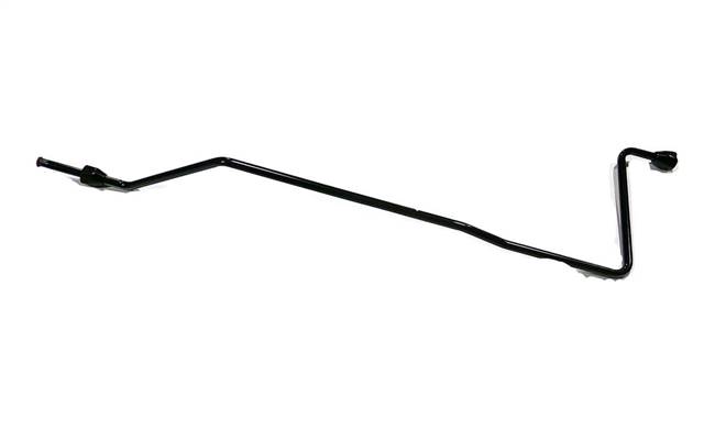 11615162300GB - Bad Boy Tractors Pipe Comp , Loader T | OEM Parts