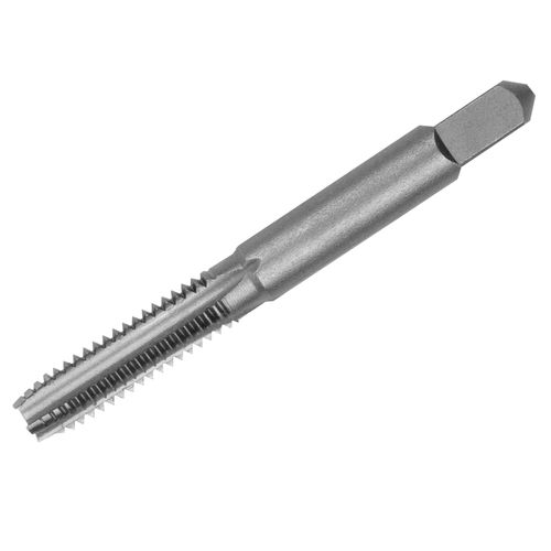 Carbon Tap, 5/16 In. - 18NC