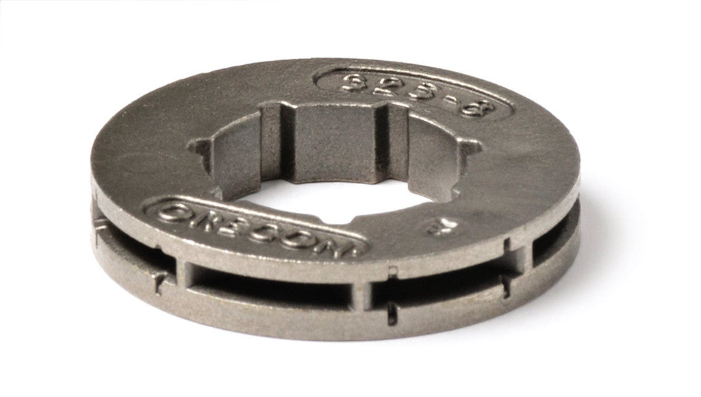 Oregon - 11891C - .325" - 8 Tooth Rim Sprocket