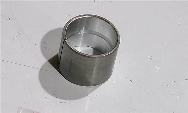 119125-25910 - Bad Boy Tractors Bush, Idle Gear | OEM Parts