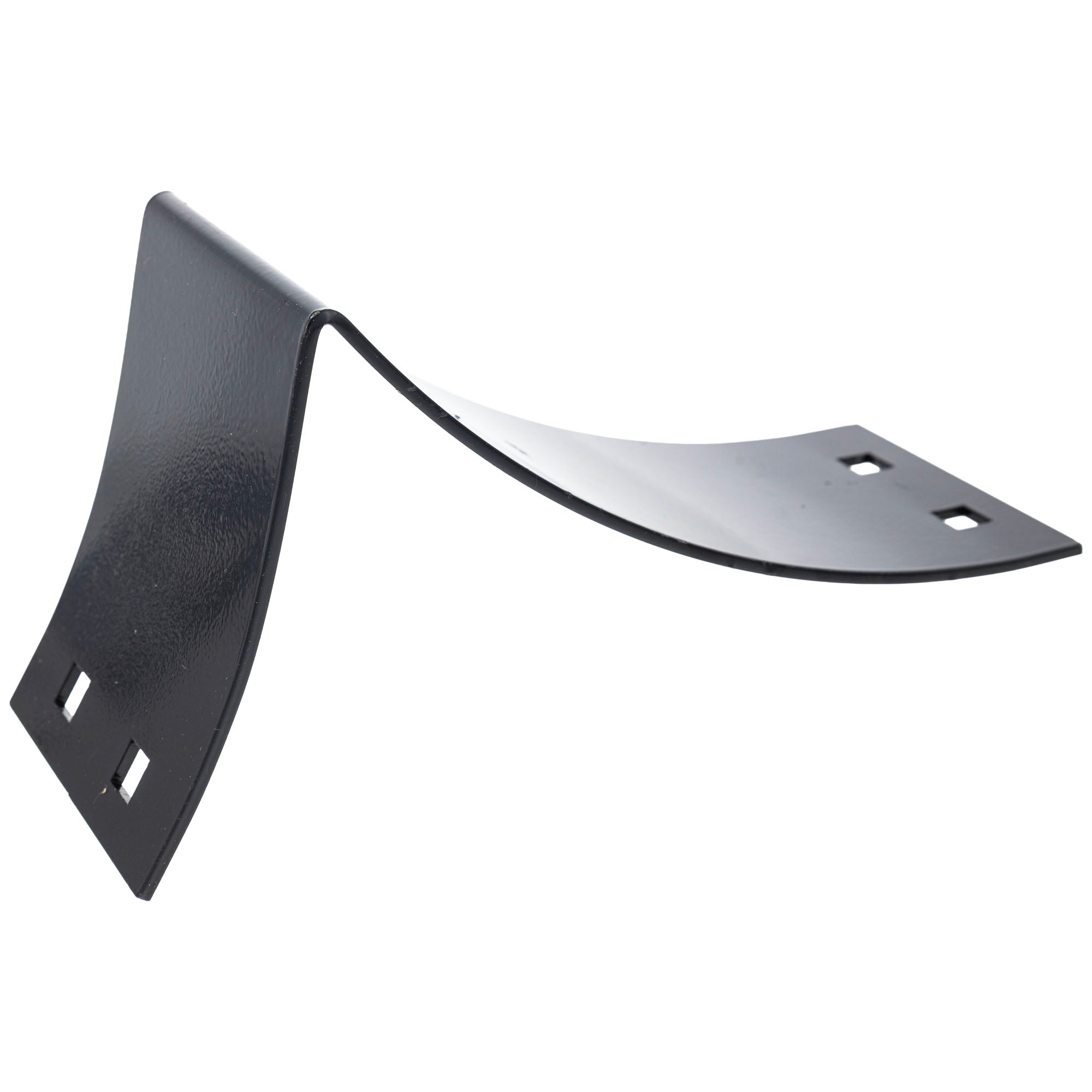 CUB CADET 01005268 Left Hand Mulching Baffle