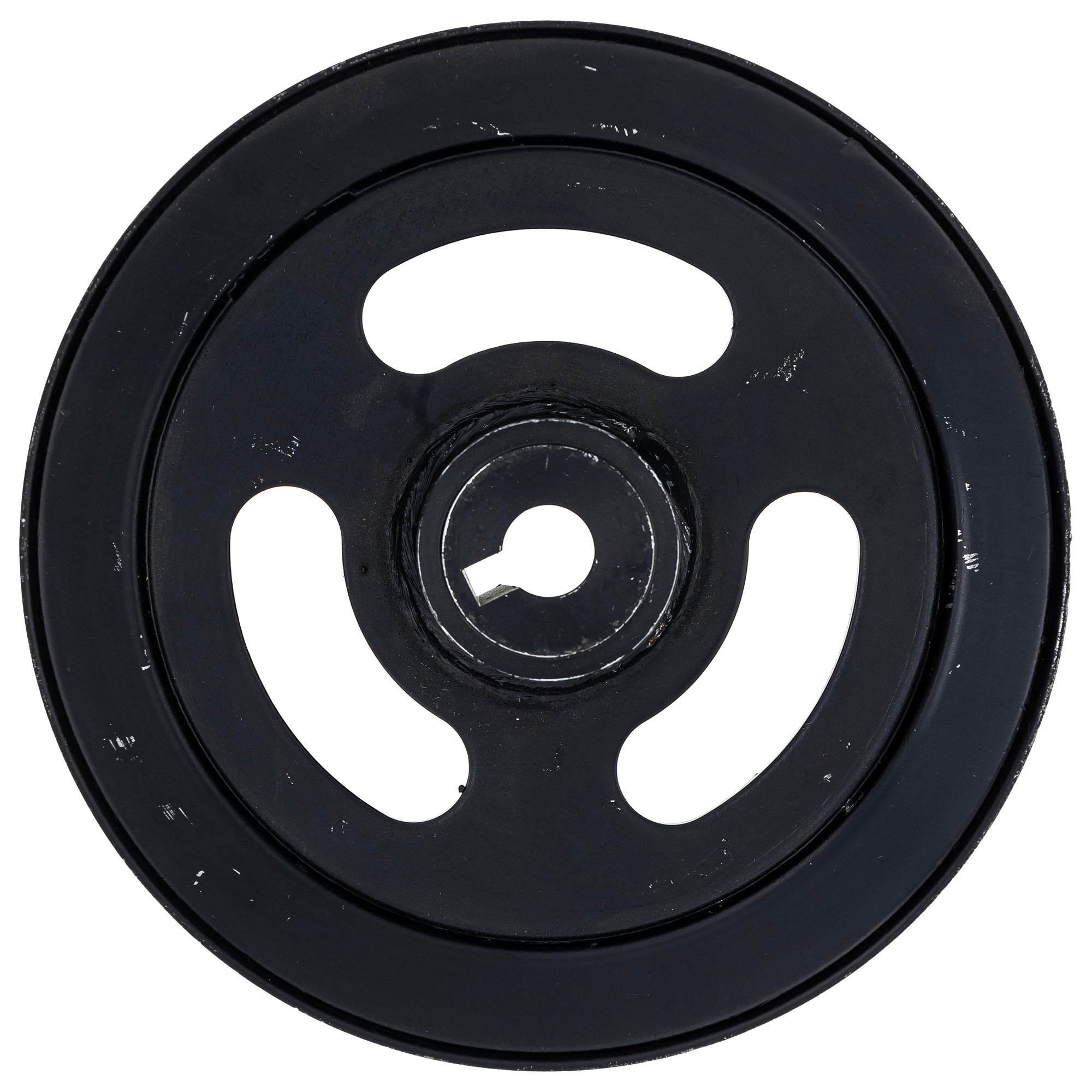 CUB CADET 01006799 Pulley