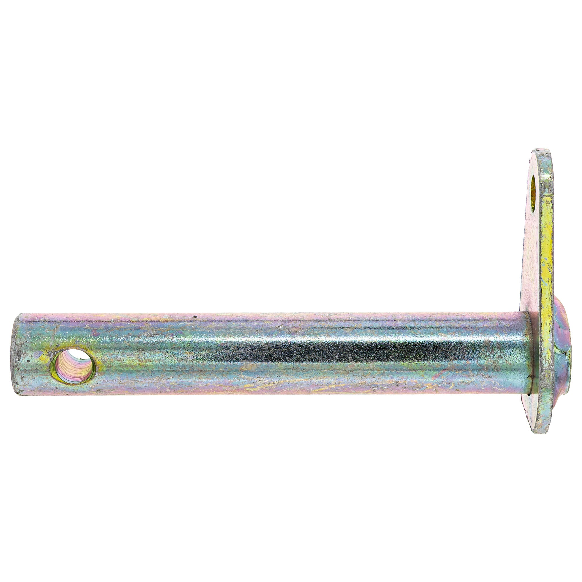 CUB CADET 01008433P Steering Shaft Assembly