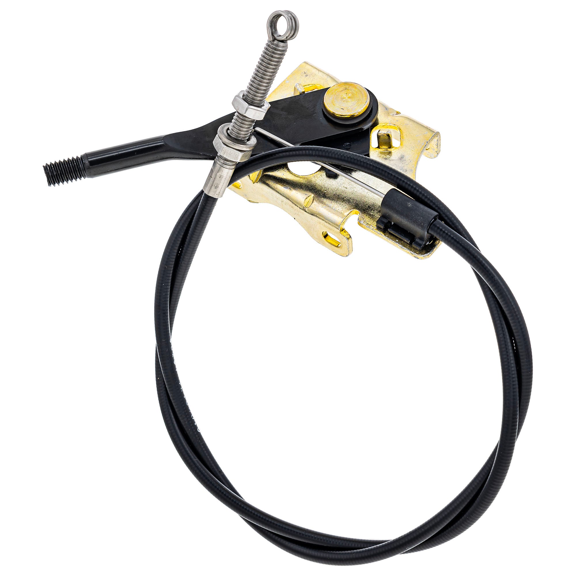 CUB CADET 01009171P Remote Deflector Cable