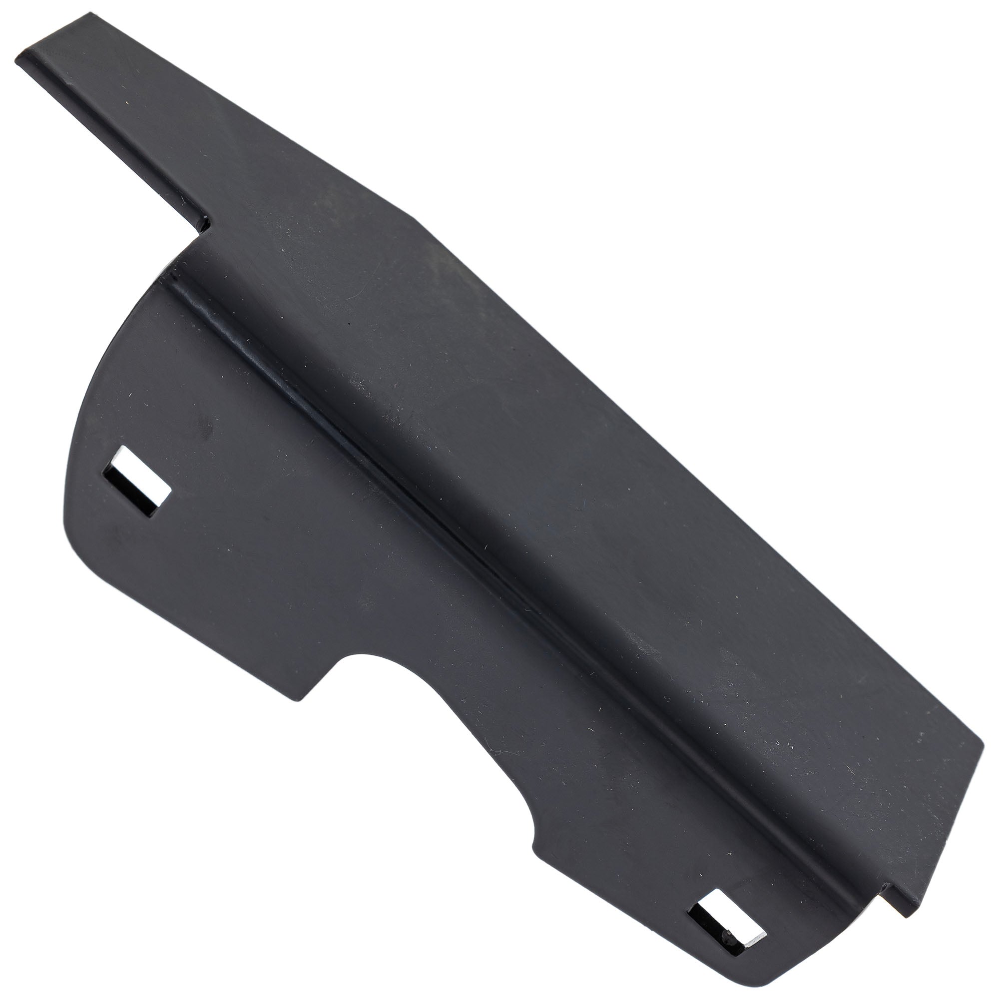 CUB CADET 01009296-0637 Deck Baffle Chute