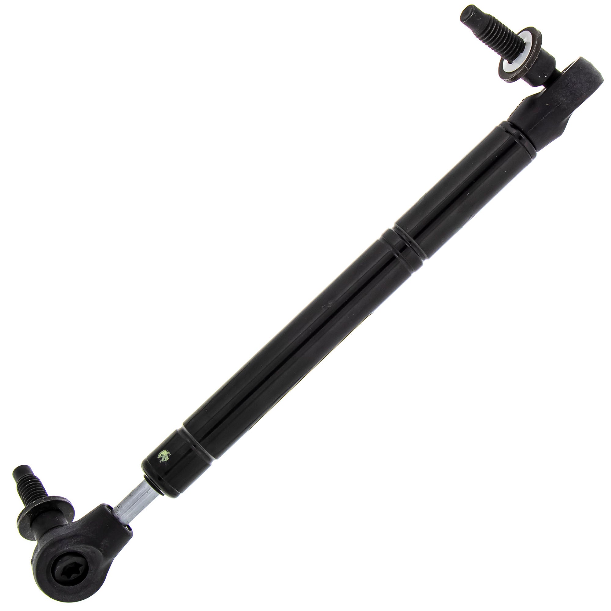 CUB CADET 02003653 Return to Neutral Cylinder