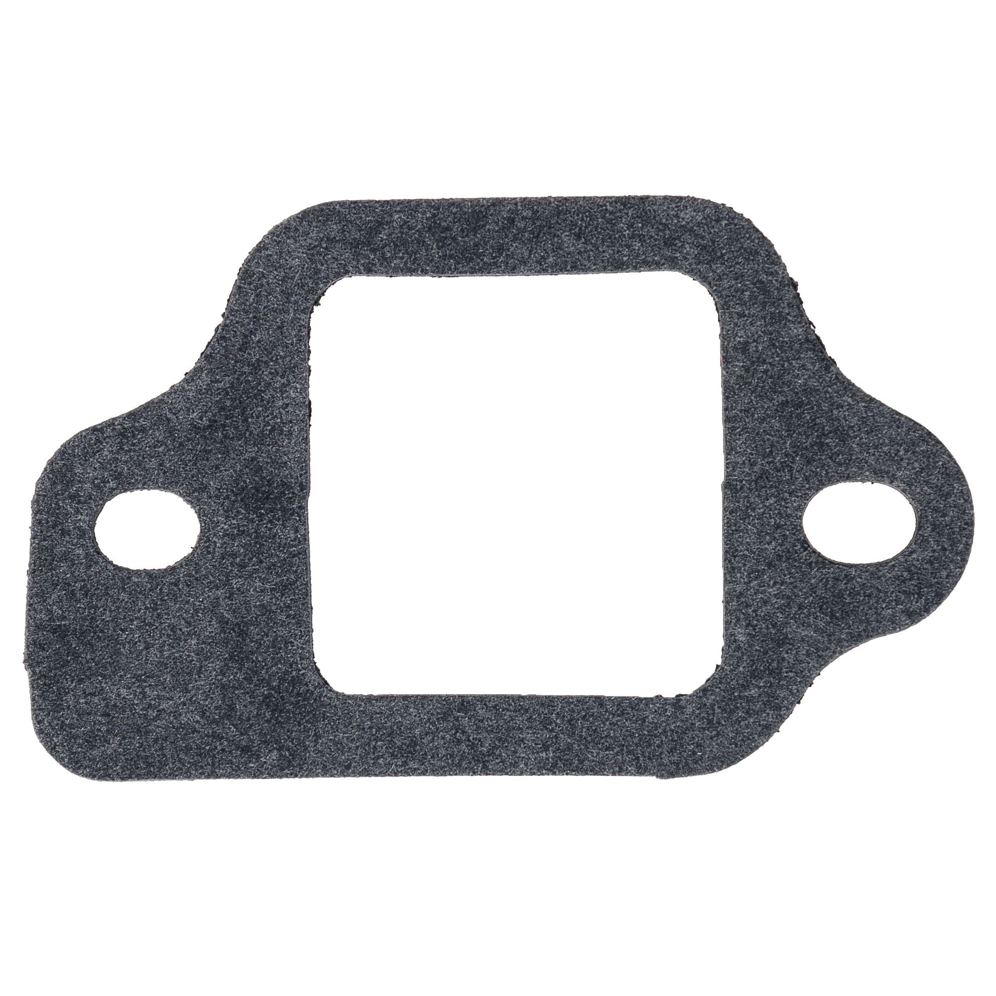 CUB CADET 16212-ZL8-000 Insulator Gasket