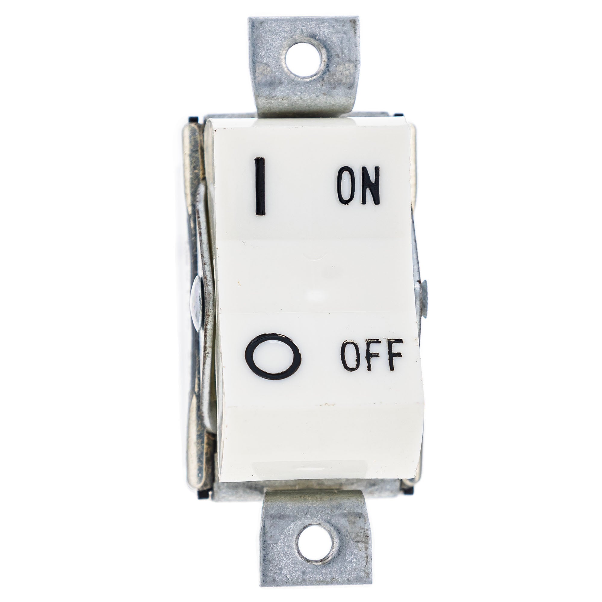 MTD 1754608 Pto Switch