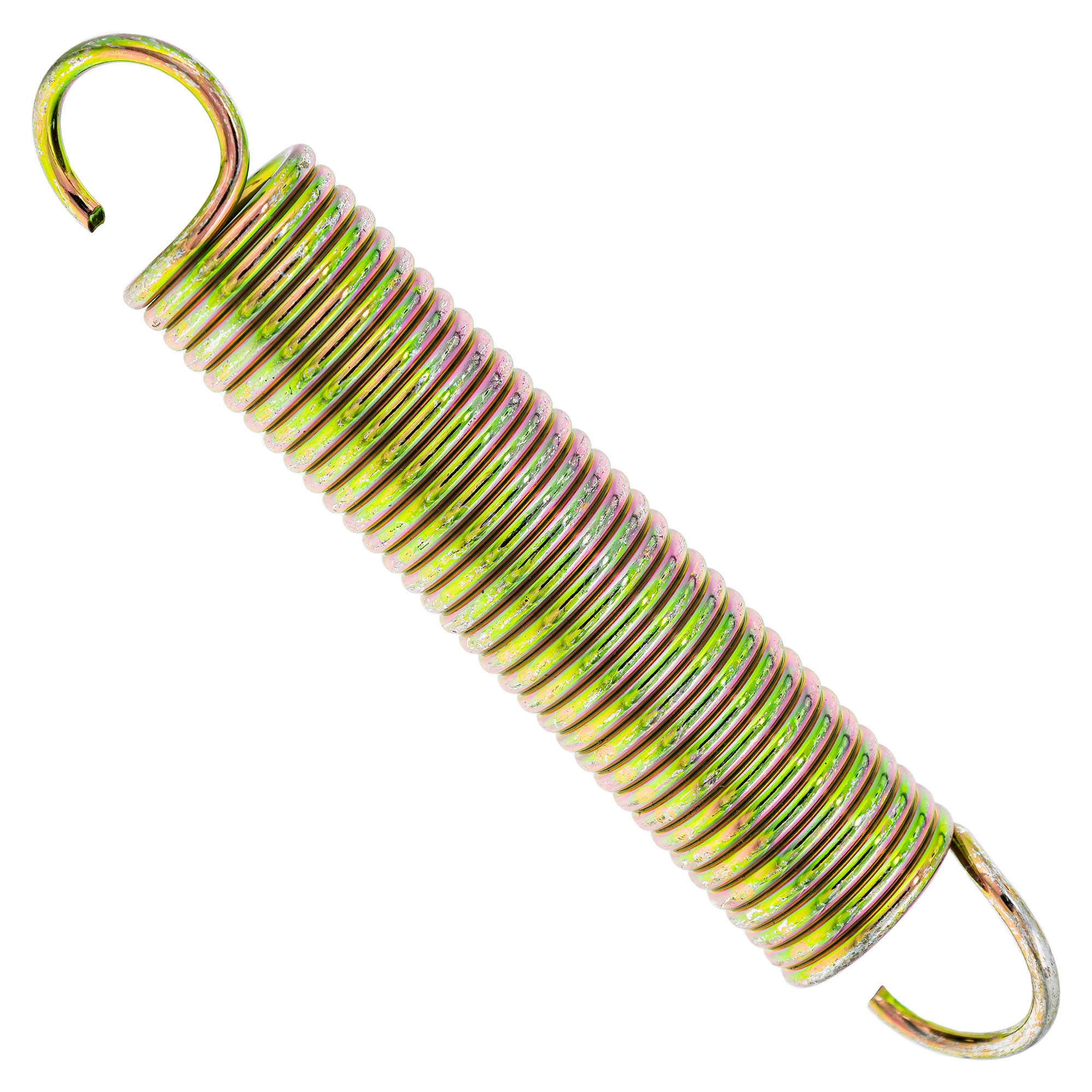 CUB CADET 1756595 Extension Spring