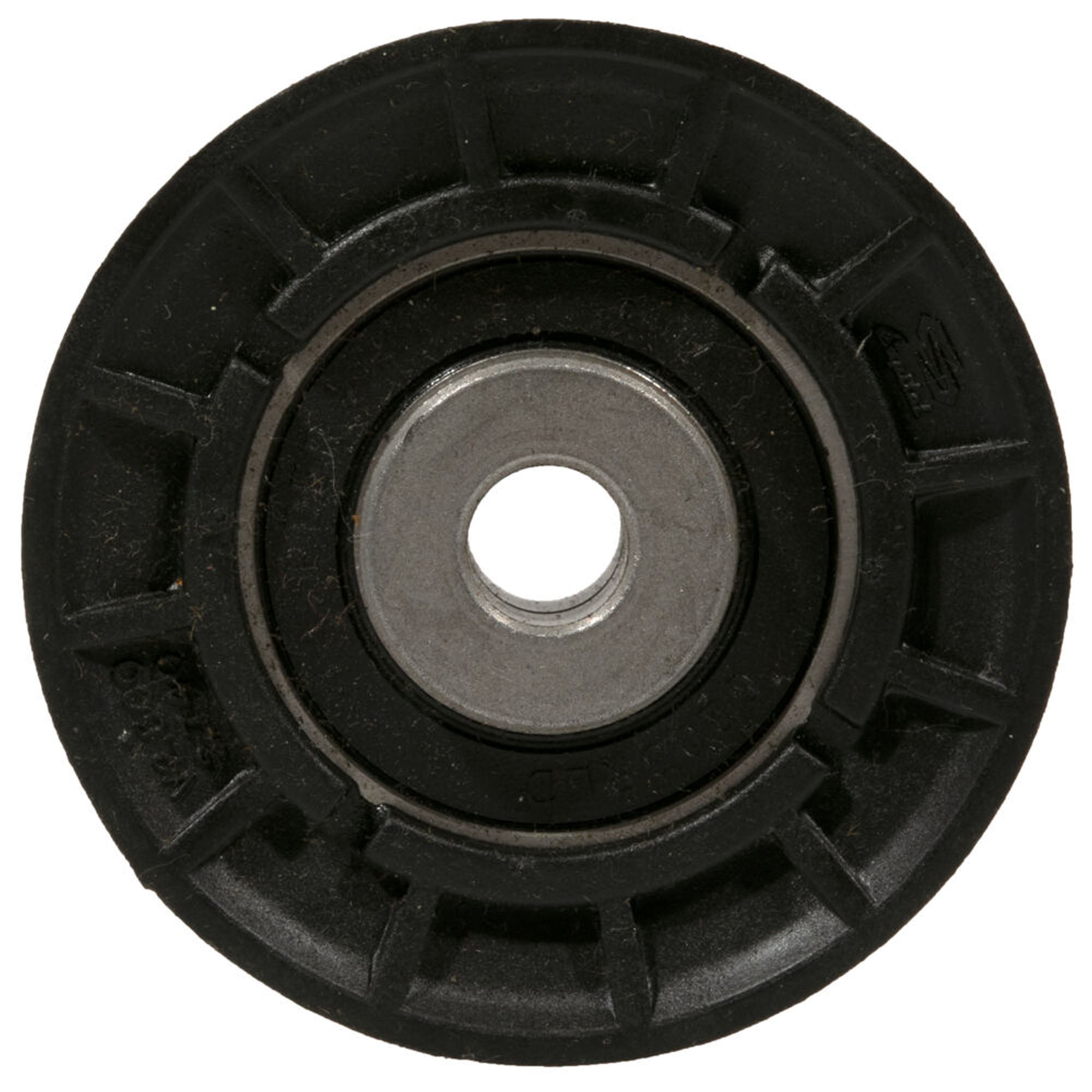 Troy-Bilt 1756757 Idler Pulley