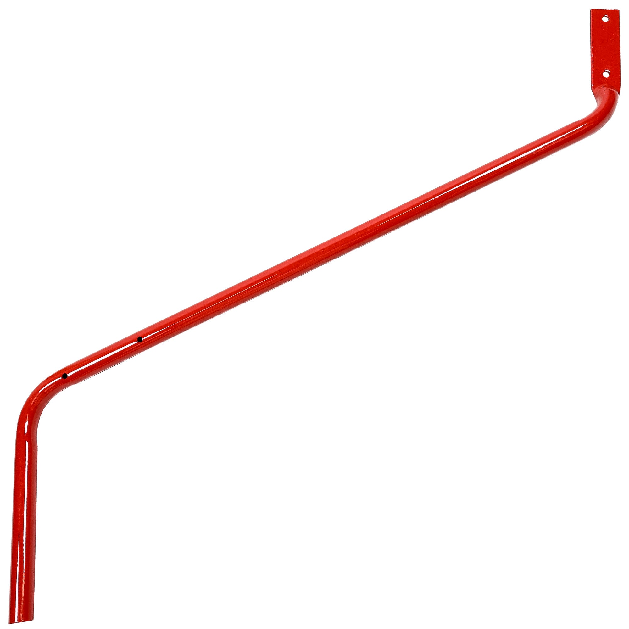 MTD 1764923010 Handlebar