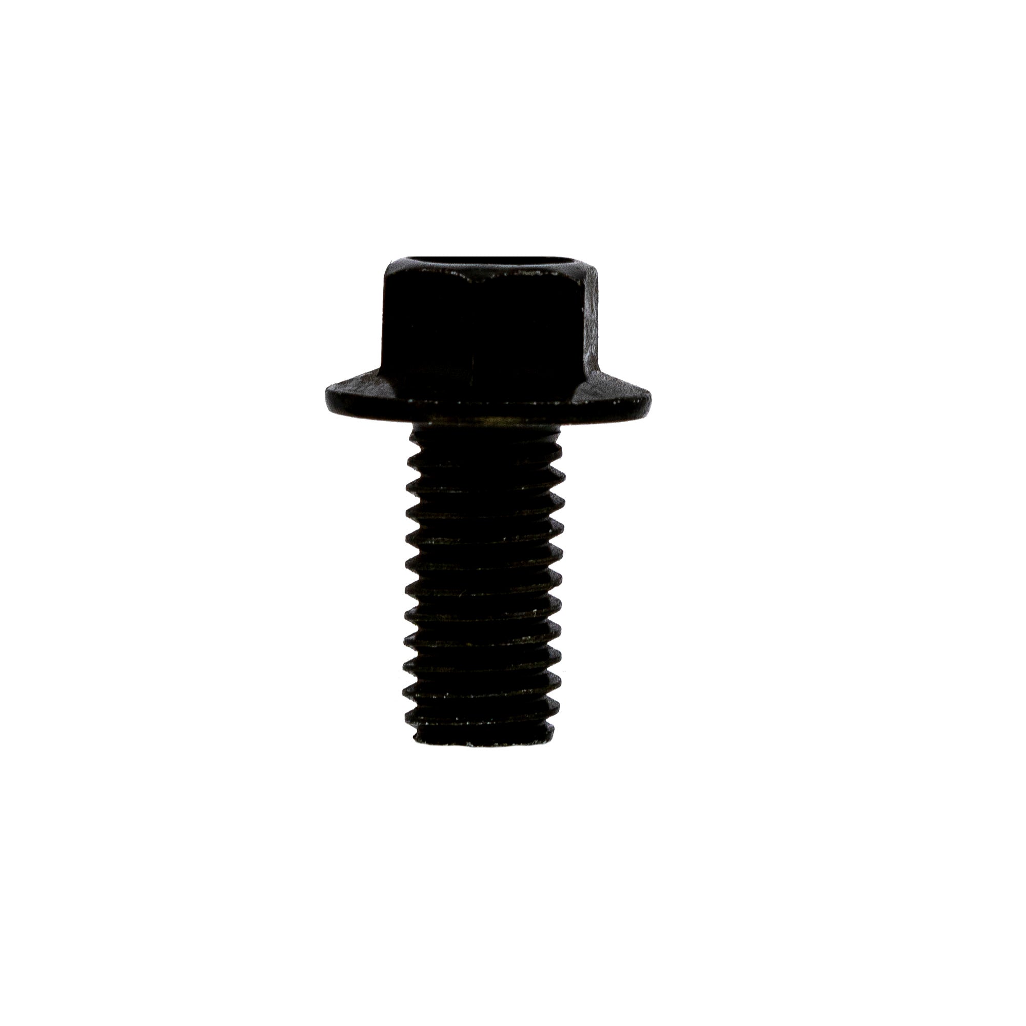 CUB CADET 503-00027 Cross Plate Head Screw