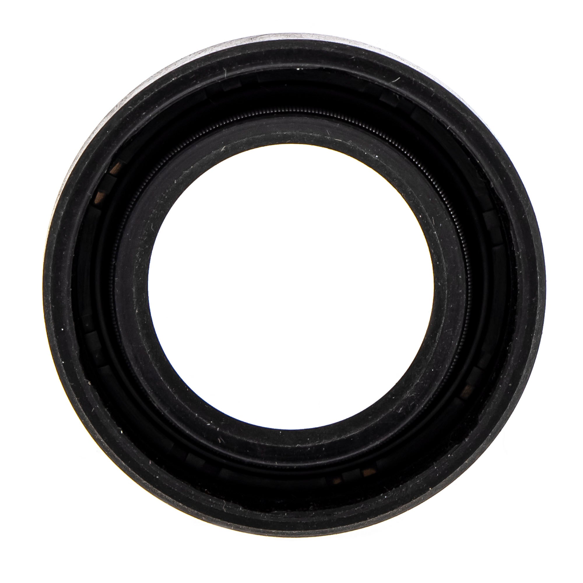 CUB CADET 503-00236 Front Axle Oil Seal