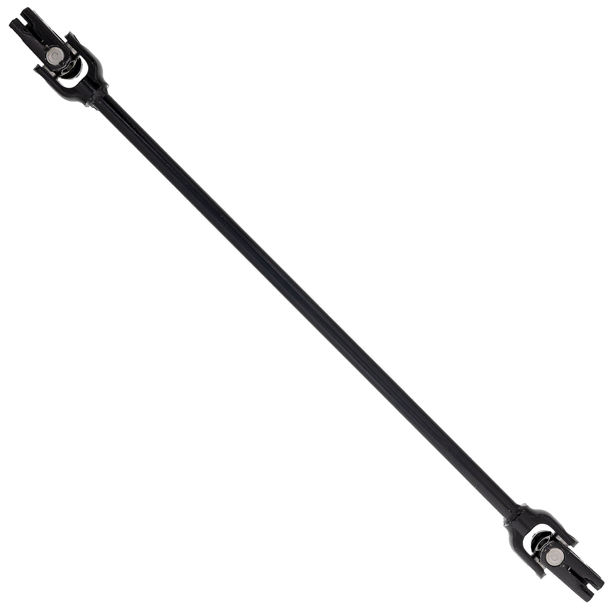 CUB CADET 503-00364 Steering Drive