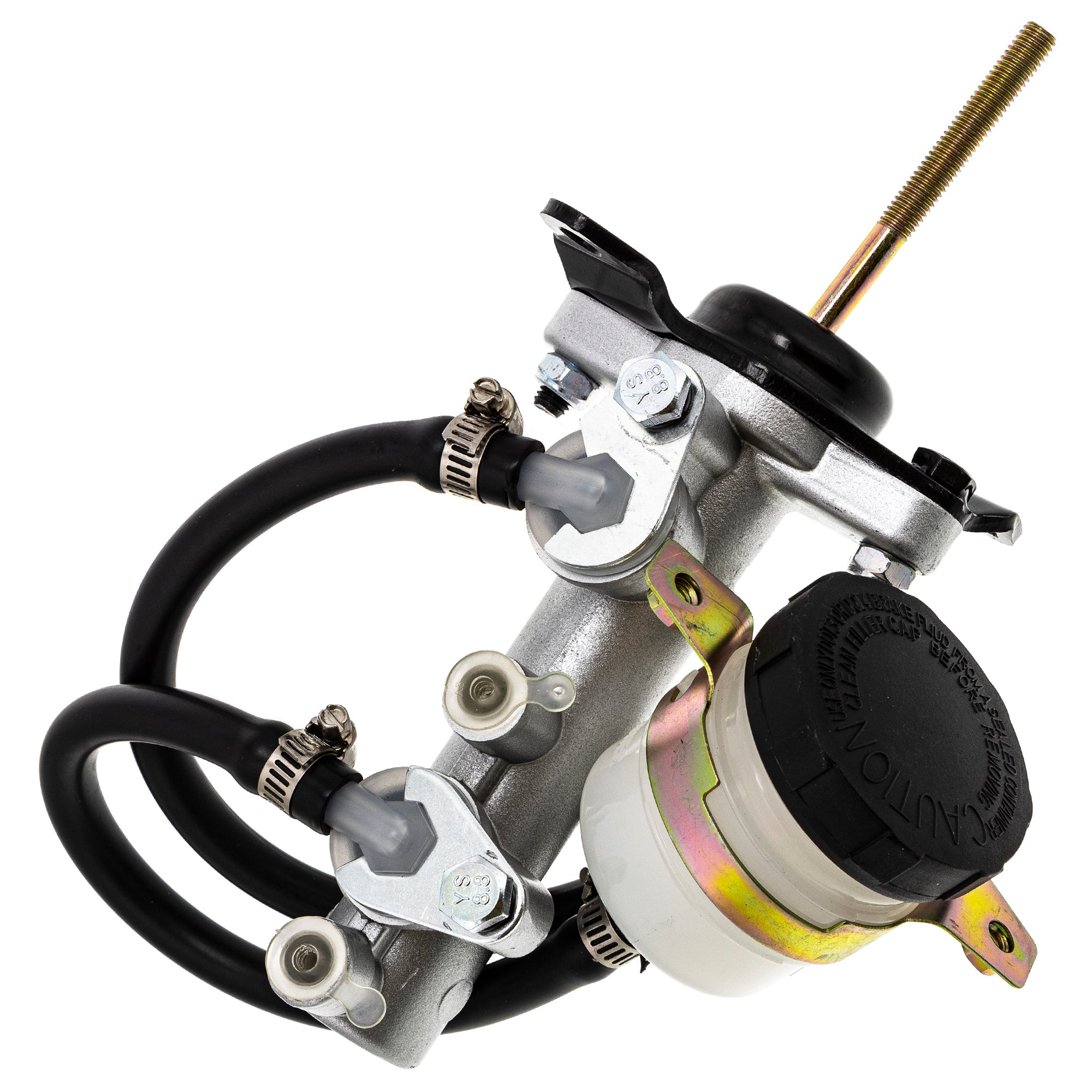 CUB CADET 503-00660 Rear Brake Pump